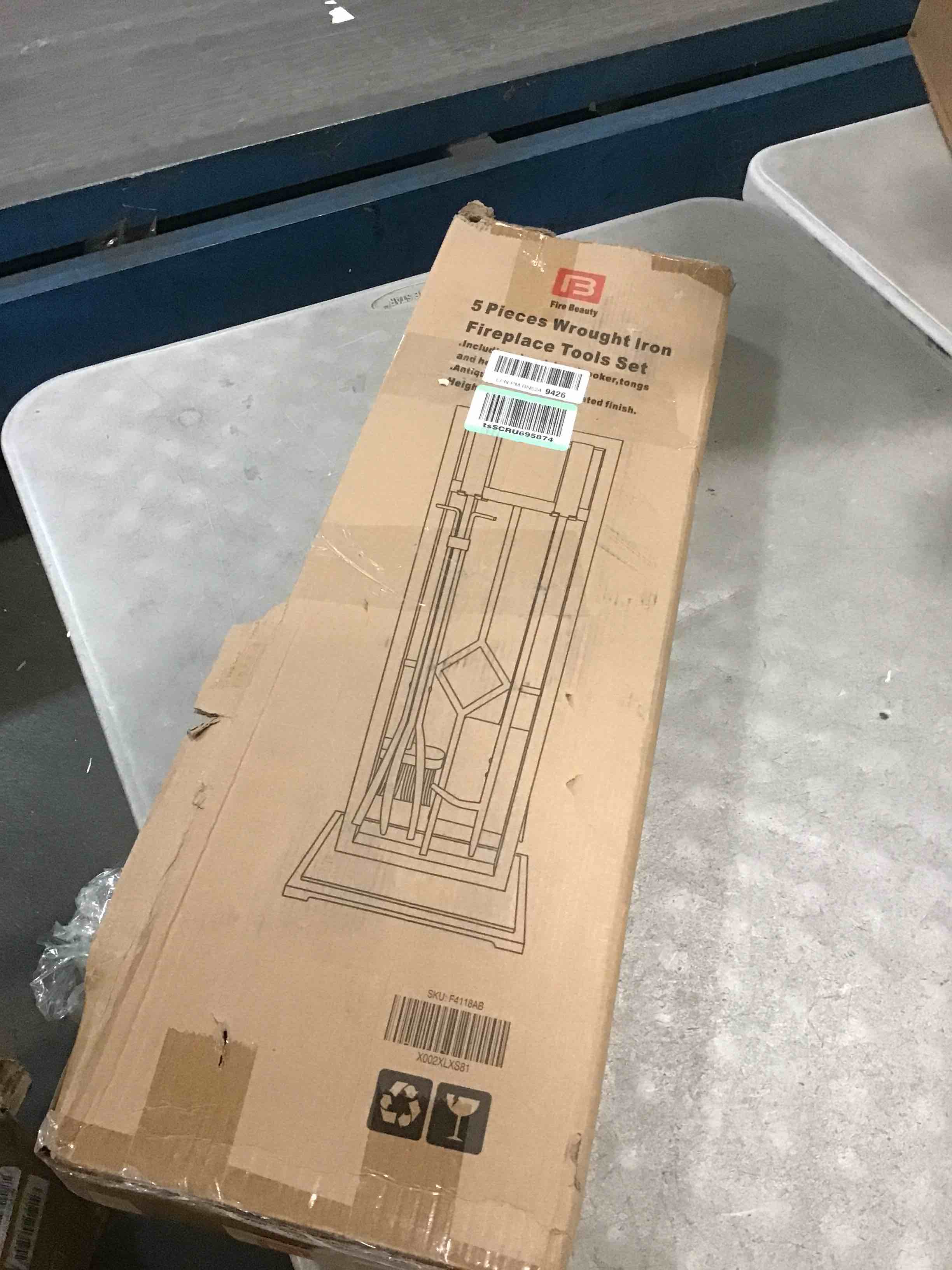 https://s3.amazonaws.com/lotting-images-prod/bidfta/TEA0445484_1729728718221.jpeg