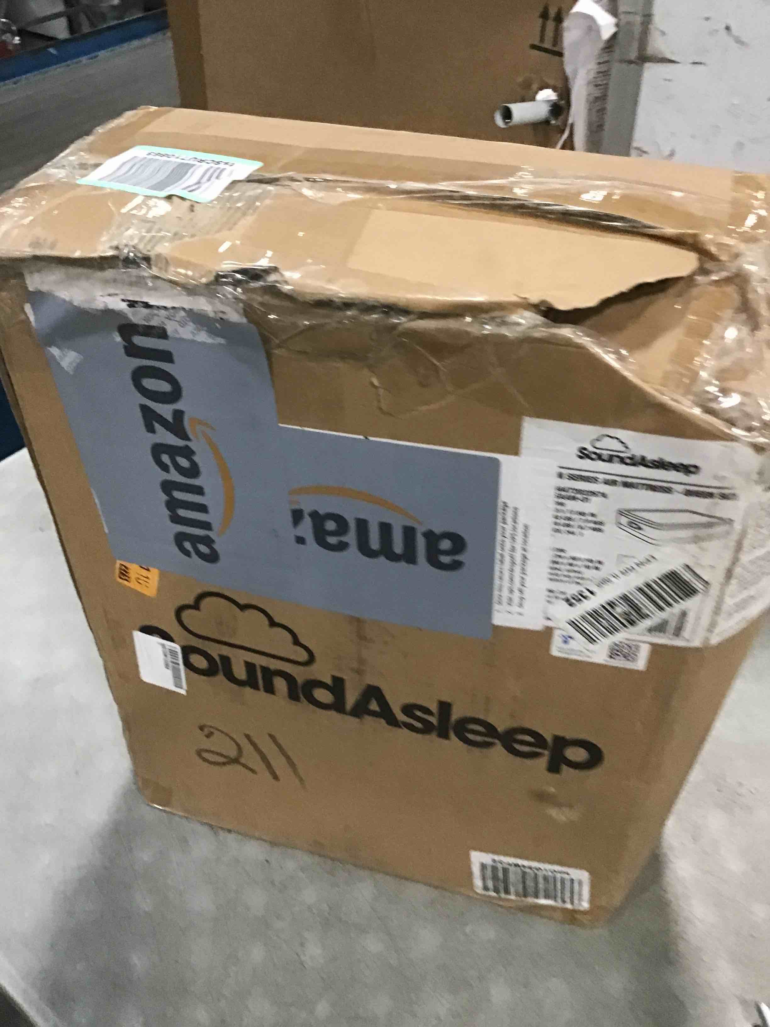 https://s3.amazonaws.com/lotting-images-prod/bidfta/TEA0445506_1729726216690.jpeg