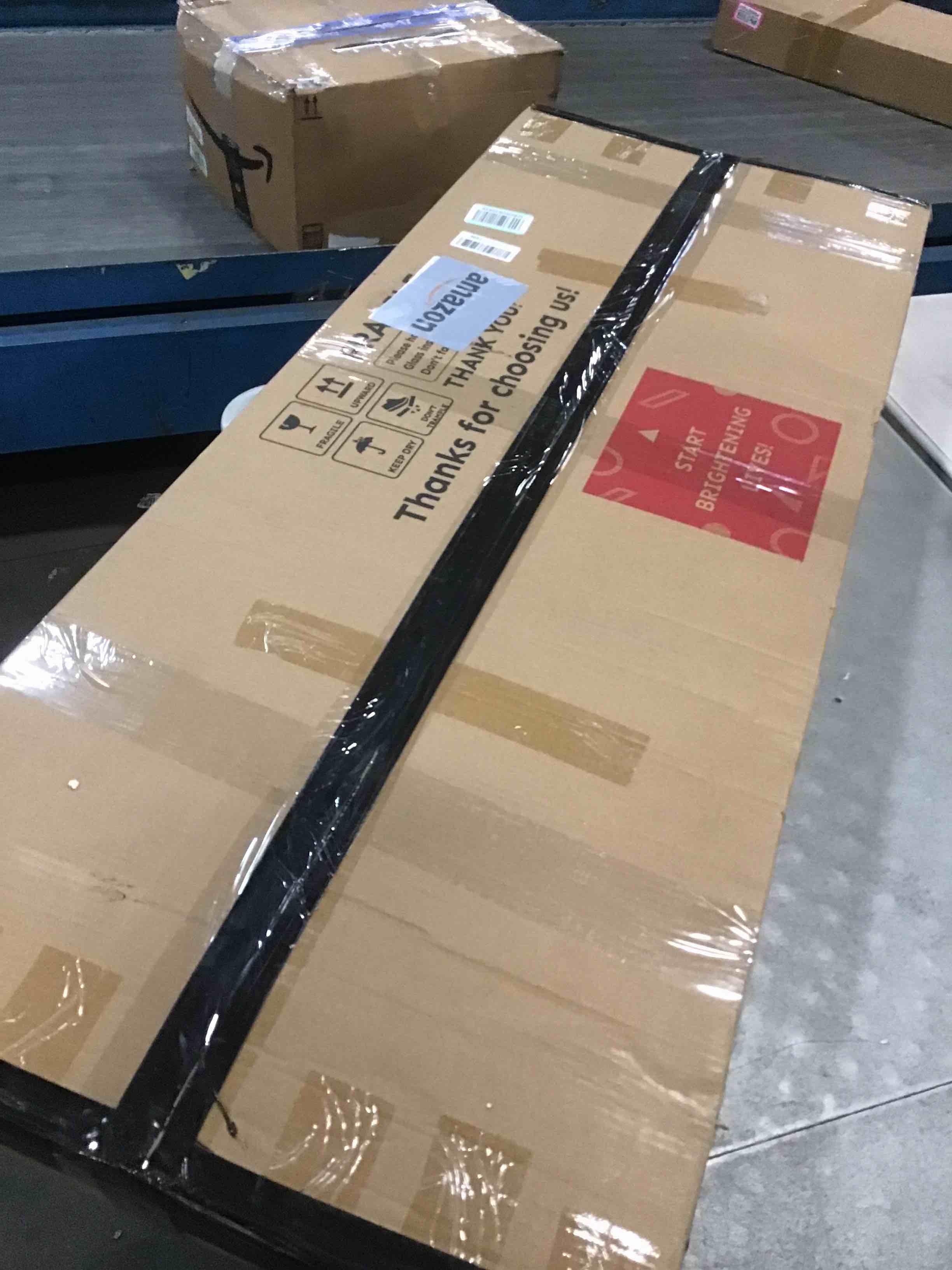 https://s3.amazonaws.com/lotting-images-prod/bidfta/TEA0445554_1729718623336.jpeg