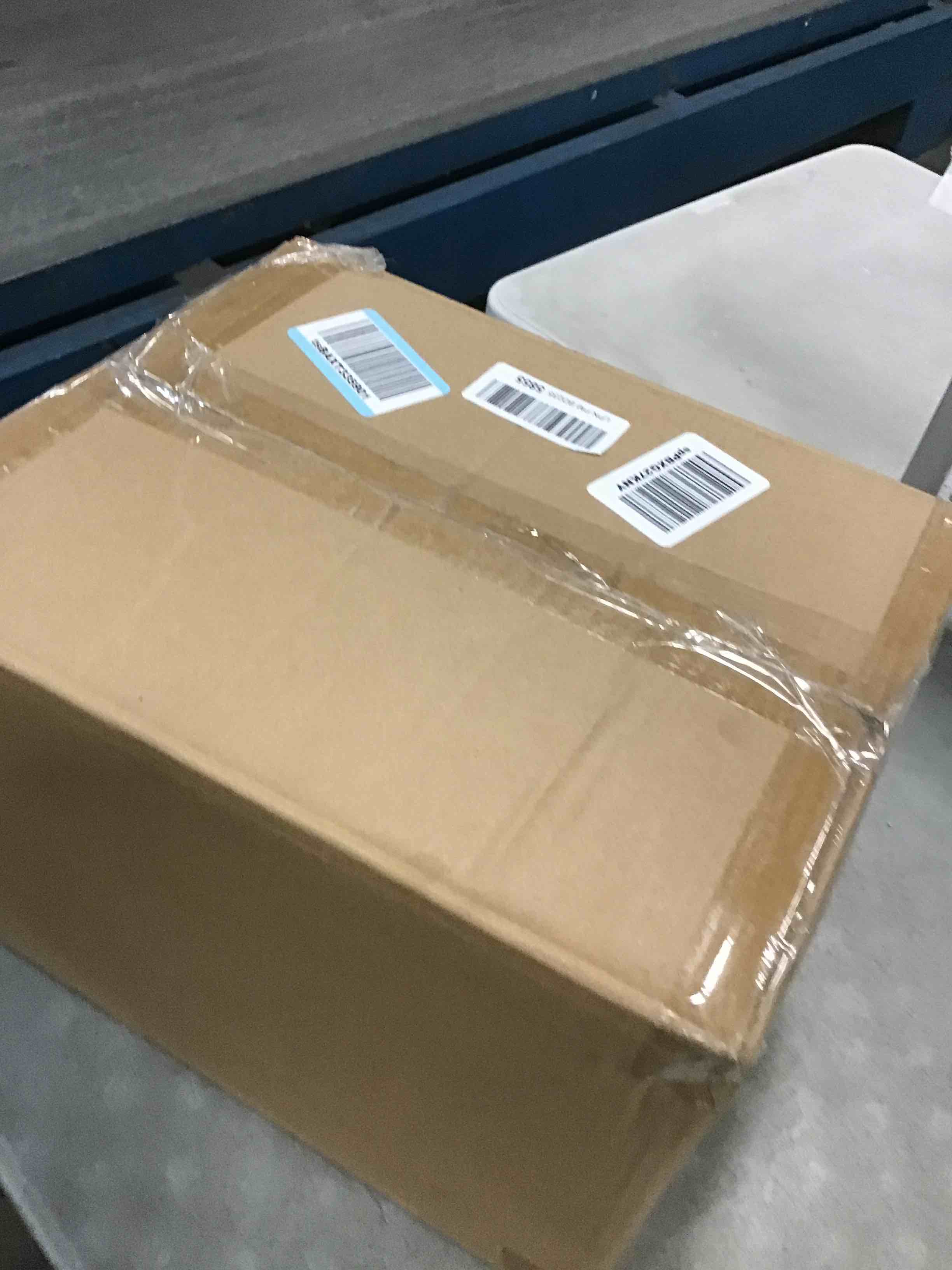 https://s3.amazonaws.com/lotting-images-prod/bidfta/TEA0445592_1729656758525.jpeg
