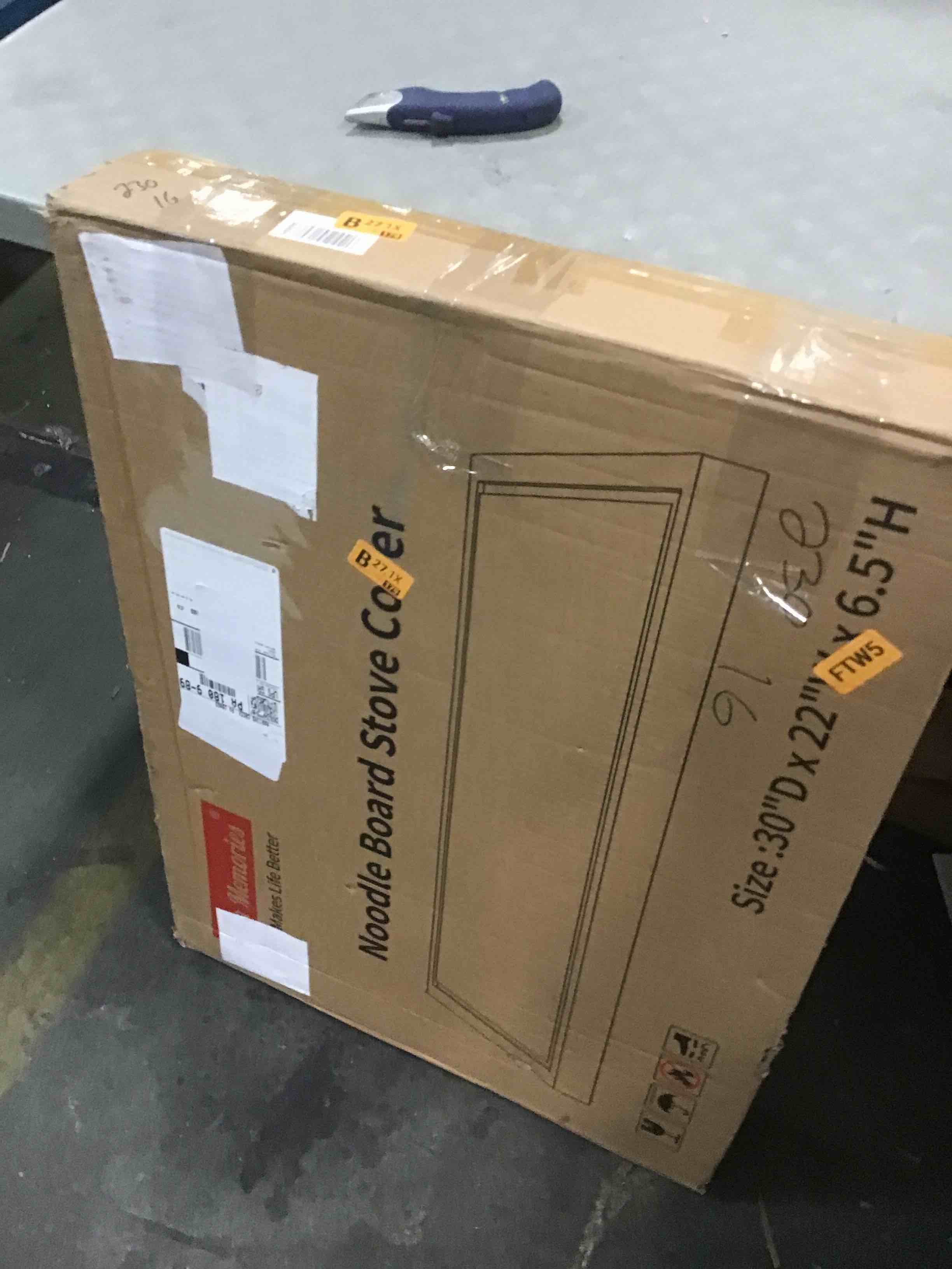 https://s3.amazonaws.com/lotting-images-prod/bidfta/TEA0445628_1729652172001.jpeg
