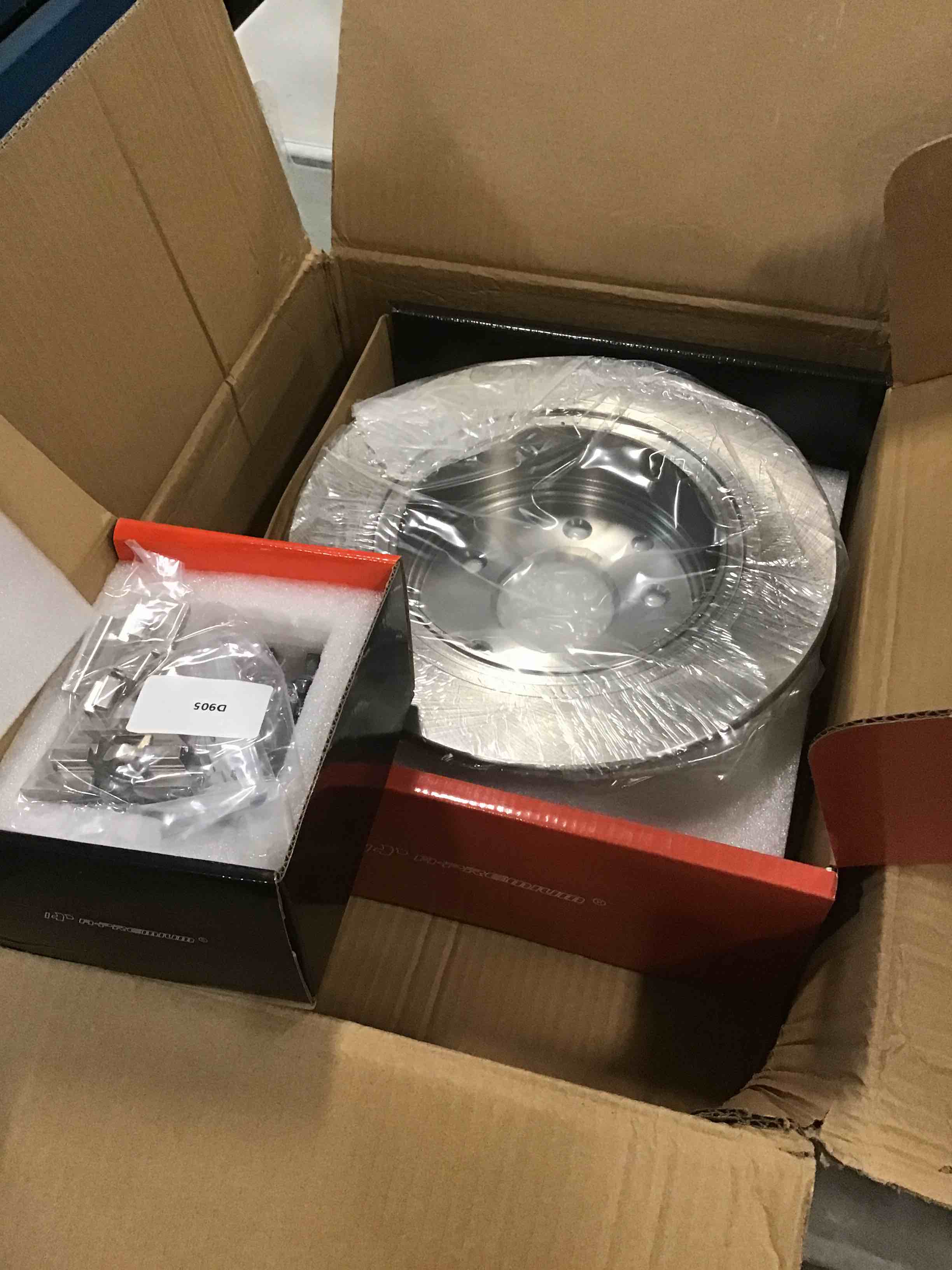 https://s3.amazonaws.com/lotting-images-prod/bidfta/TEA0445664_1729648197955.jpeg