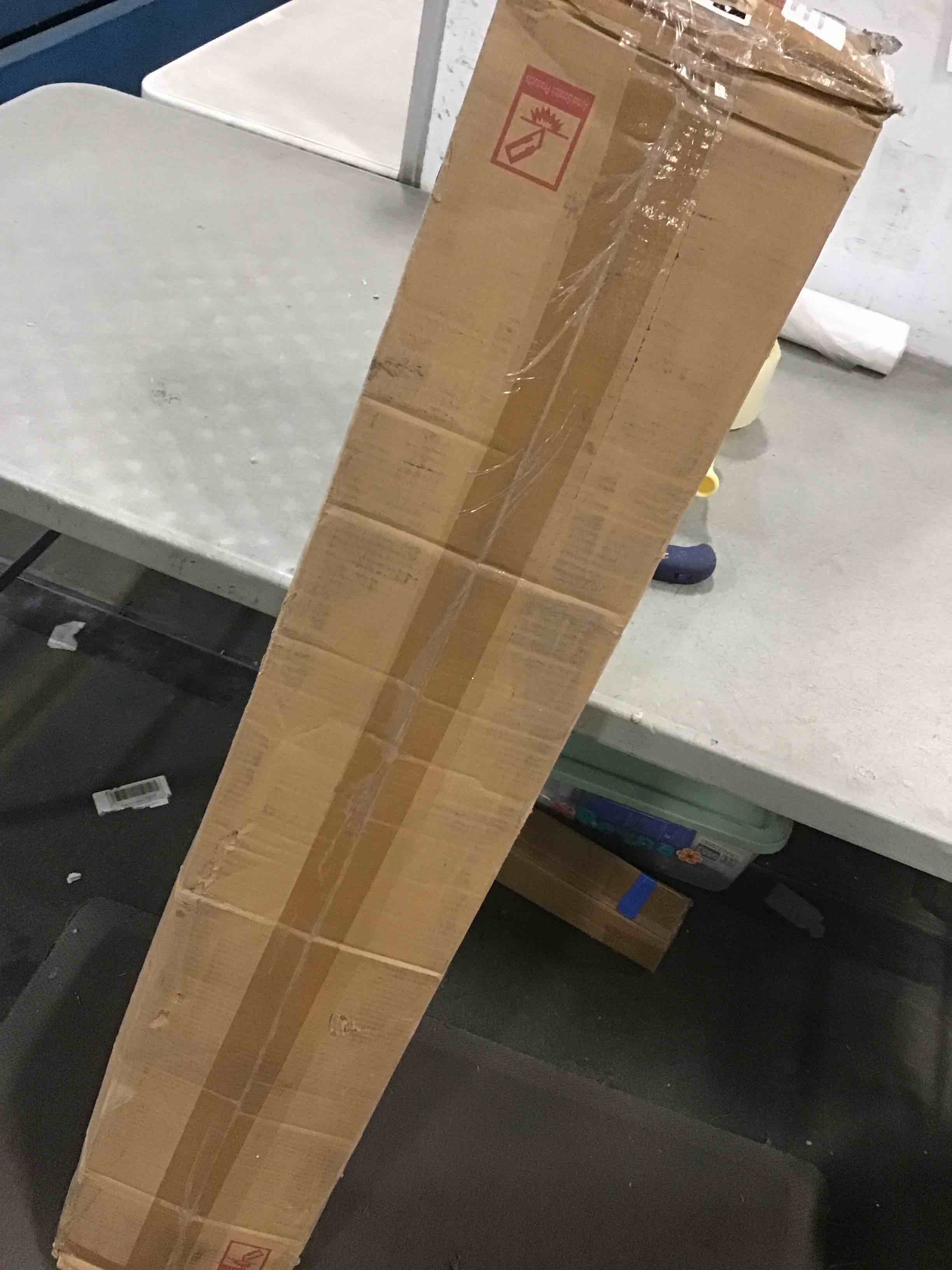 https://s3.amazonaws.com/lotting-images-prod/bidfta/TEA0445735_1729632056392.jpeg