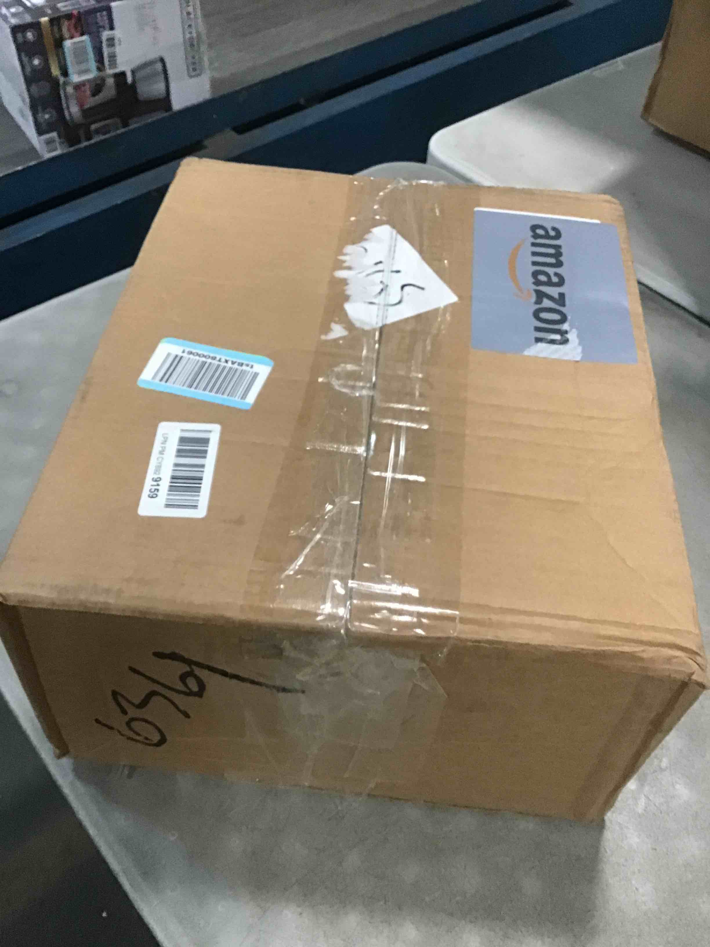https://s3.amazonaws.com/lotting-images-prod/bidfta/TEA0445749_1729573892739.jpeg