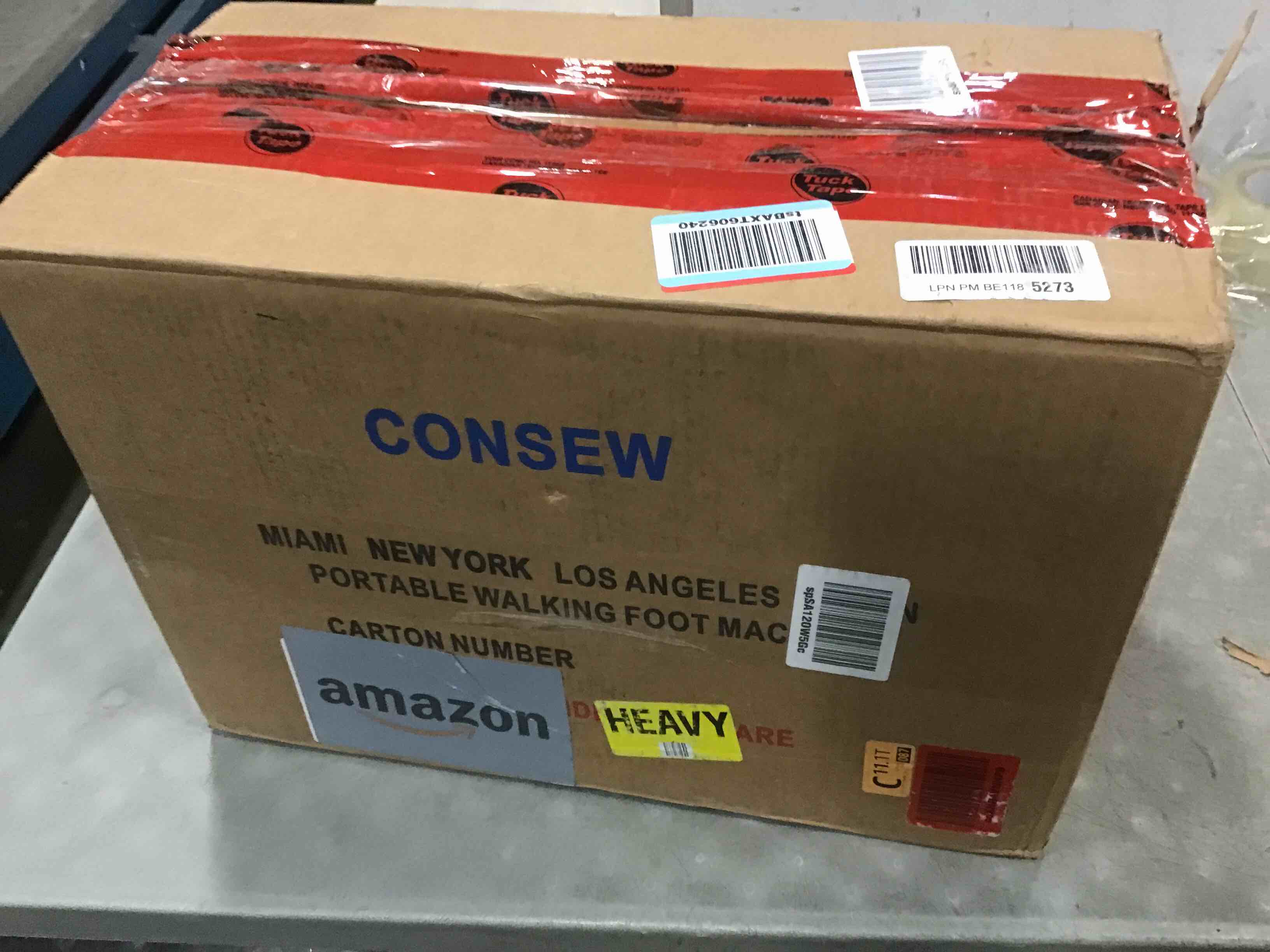 https://s3.amazonaws.com/lotting-images-prod/bidfta/TEA0445774_1729569711803.jpeg