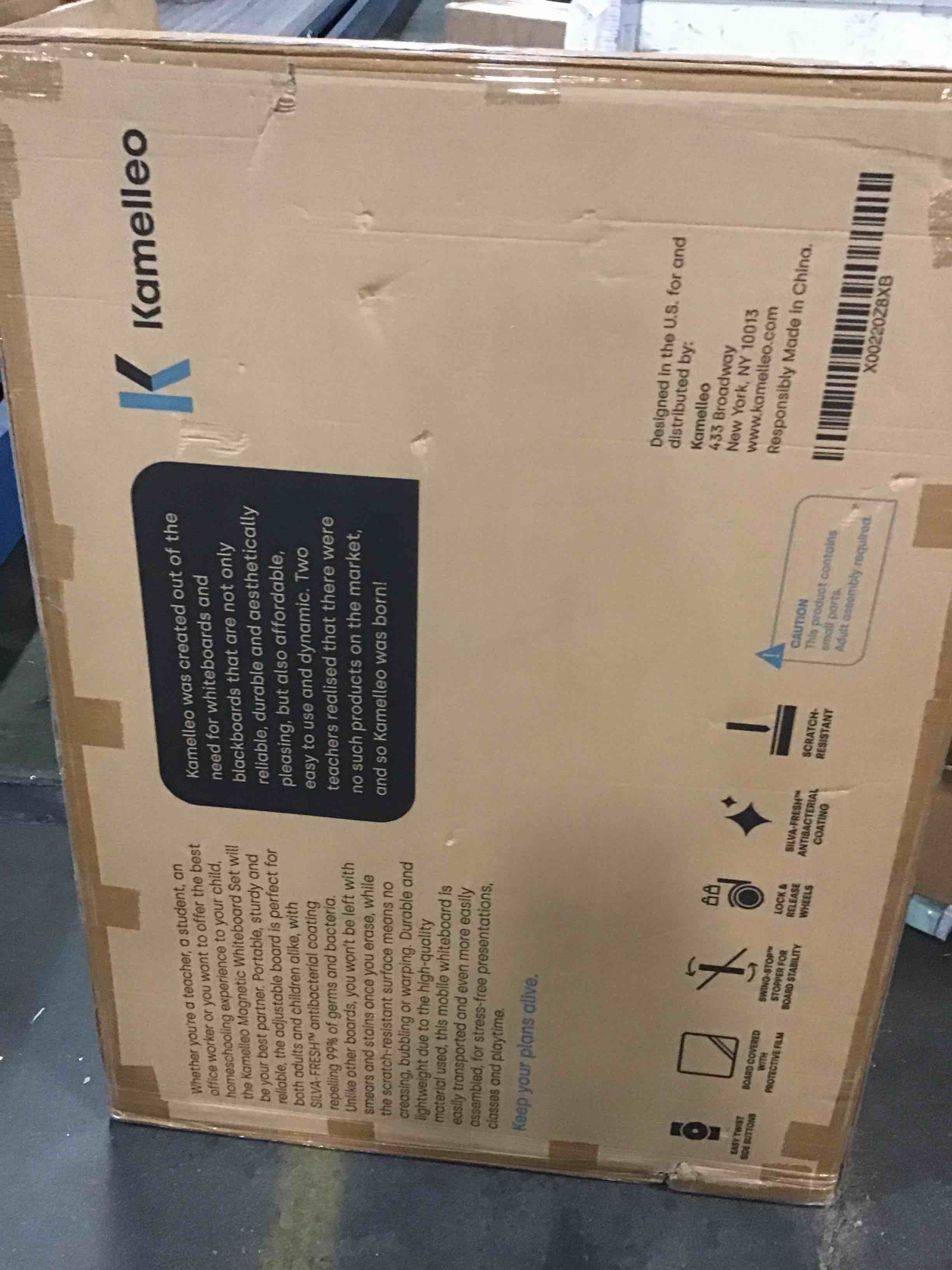 https://s3.amazonaws.com/lotting-images-prod/bidfta/TEA0445776_1729569448390.jpeg