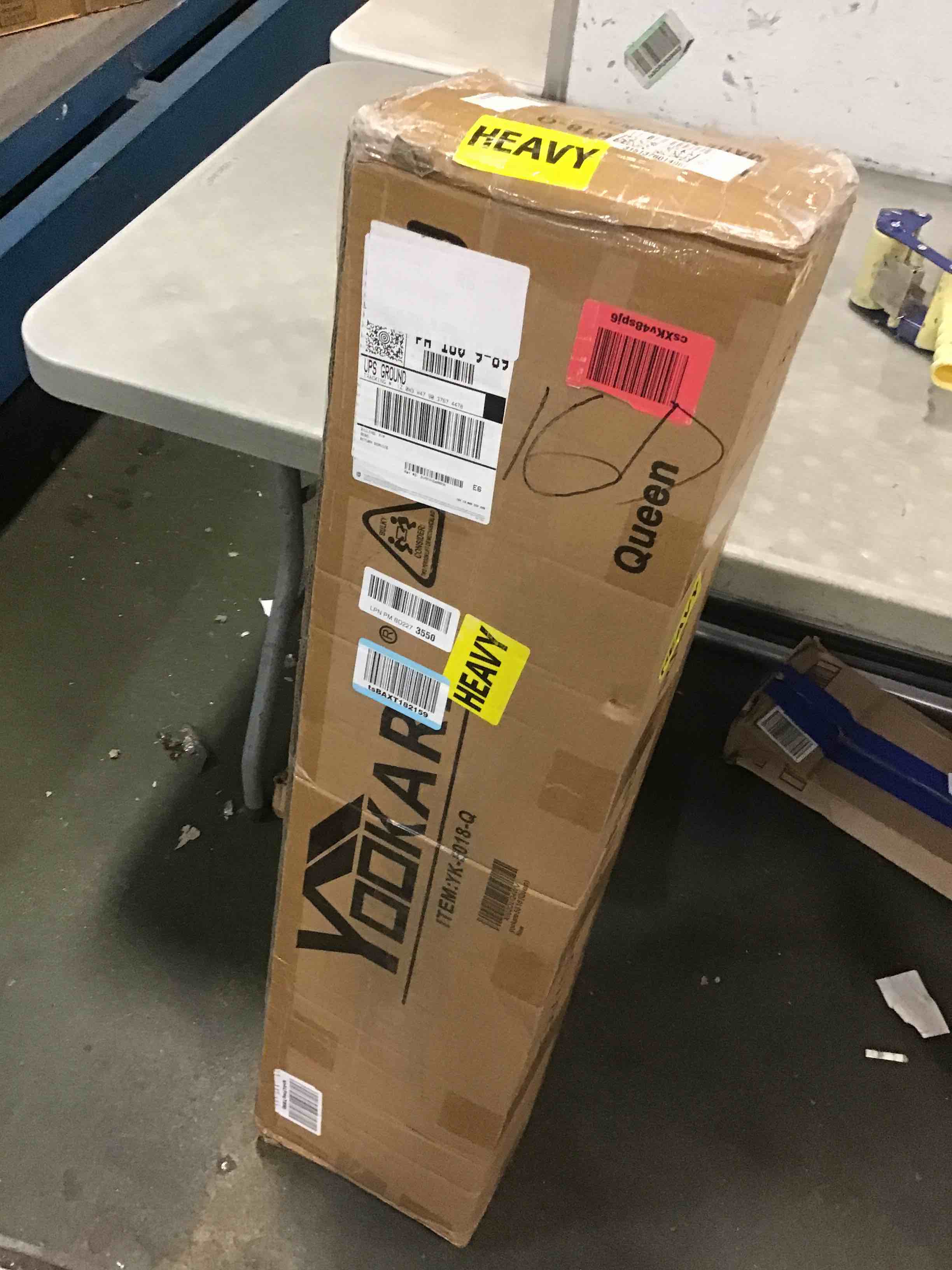 https://s3.amazonaws.com/lotting-images-prod/bidfta/TEA0445901_1729314923495.jpeg