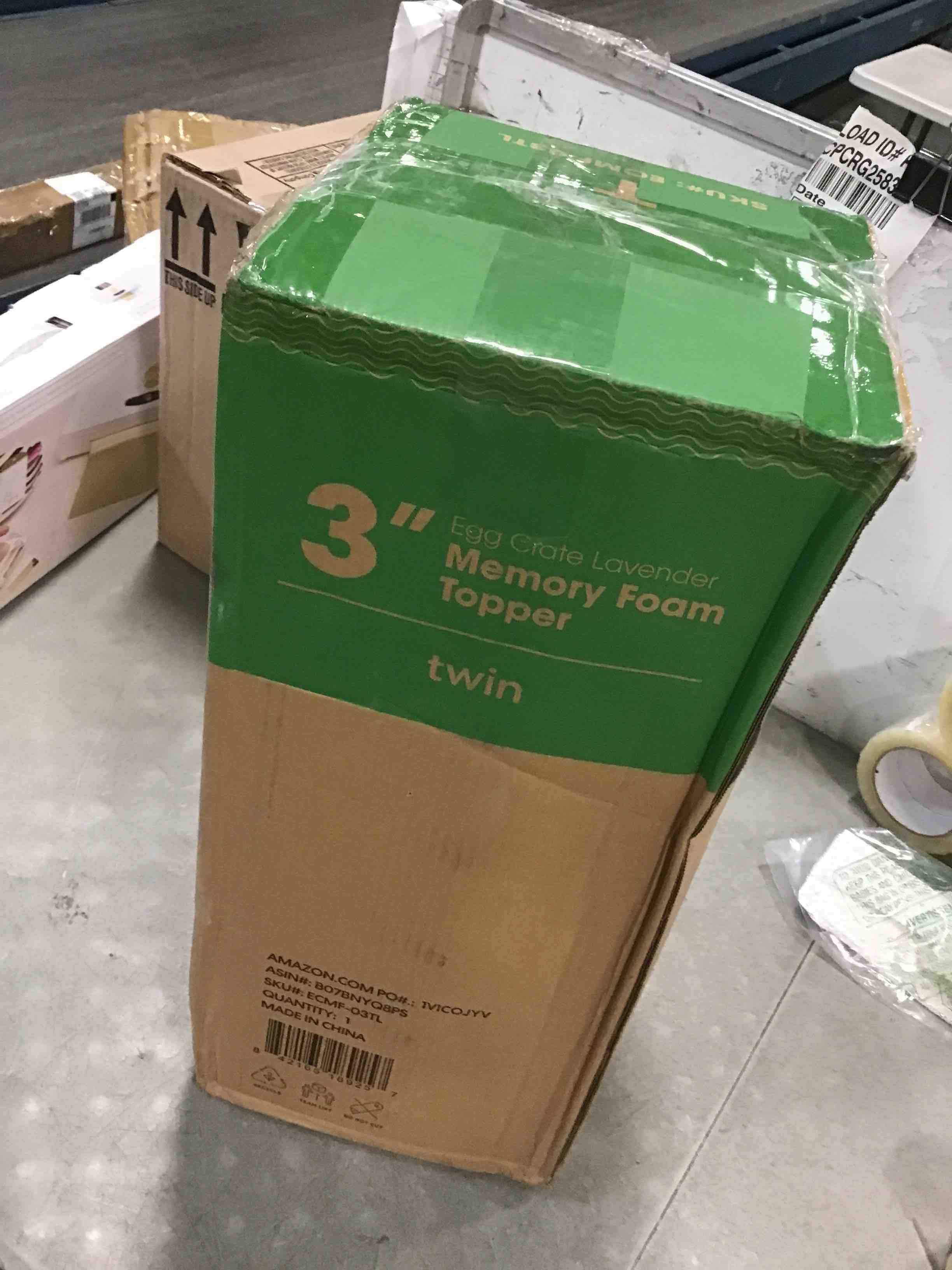 https://s3.amazonaws.com/lotting-images-prod/bidfta/TEA0445947_1729309281091.jpeg