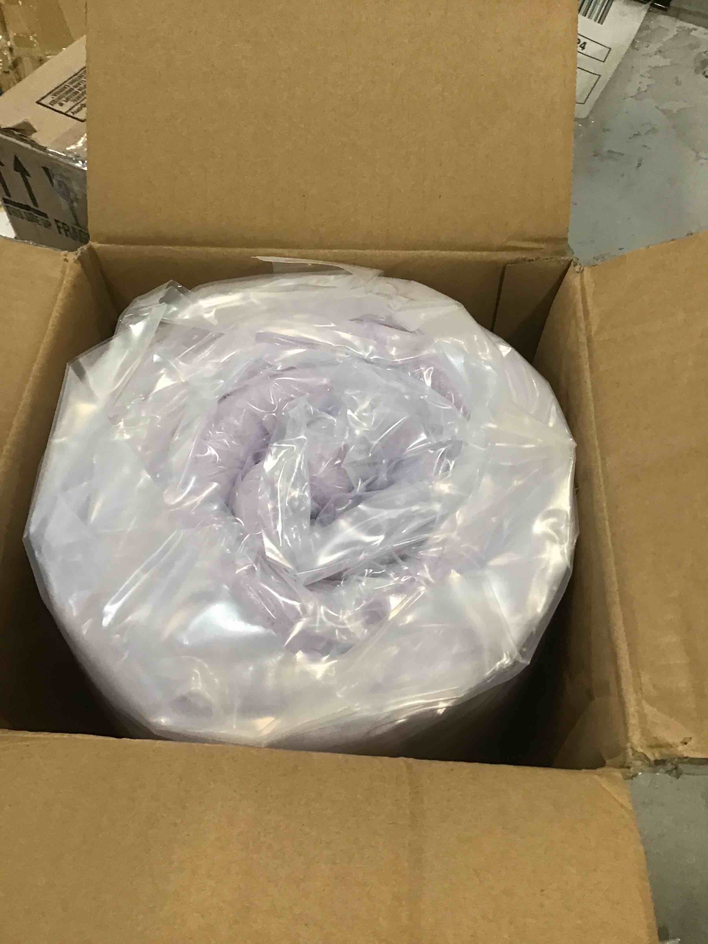 https://s3.amazonaws.com/lotting-images-prod/bidfta/TEA0445947_1729309298011.jpeg
