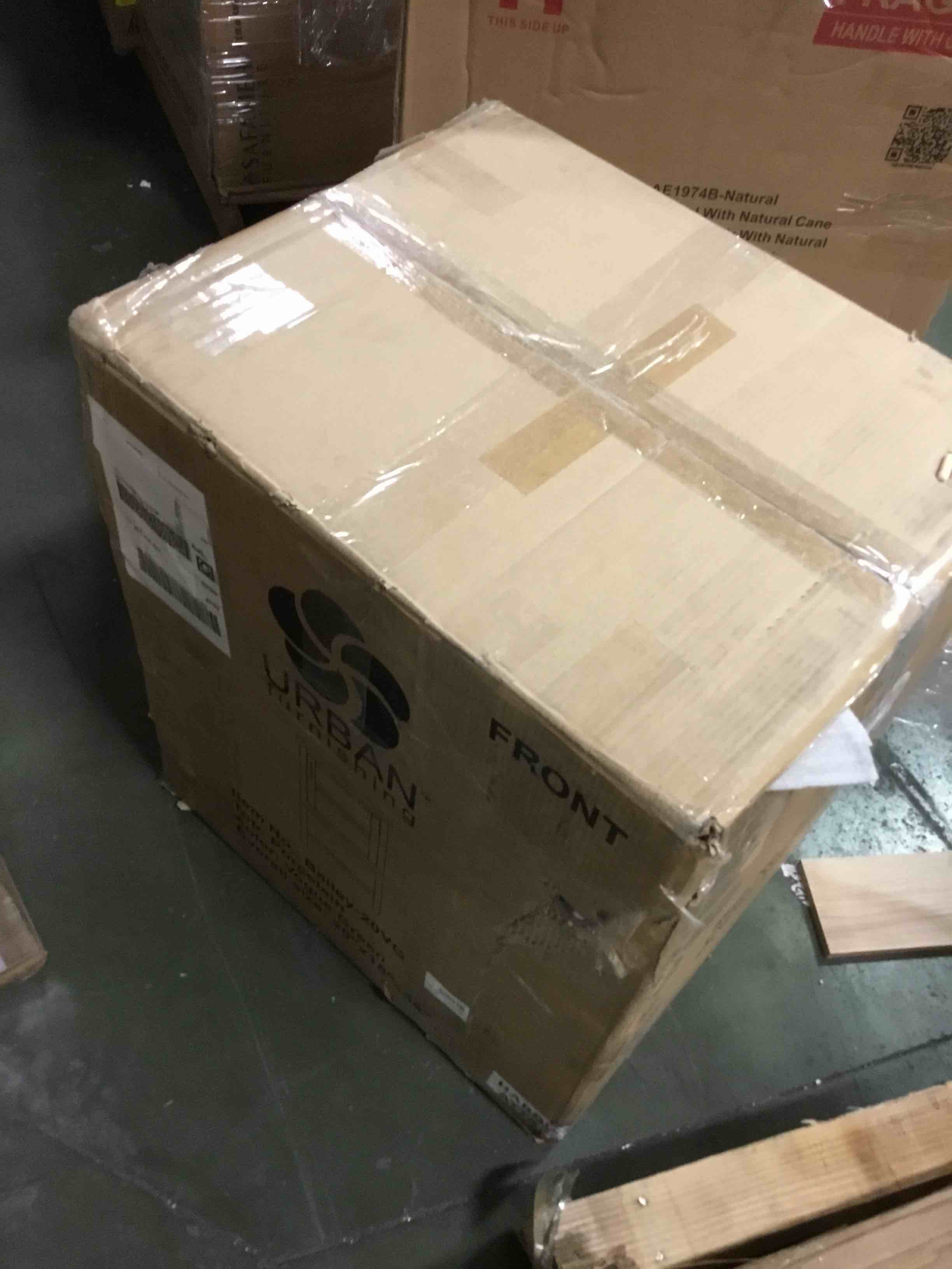 https://s3.amazonaws.com/lotting-images-prod/bidfta/TEA0446038_1730917077880.jpeg