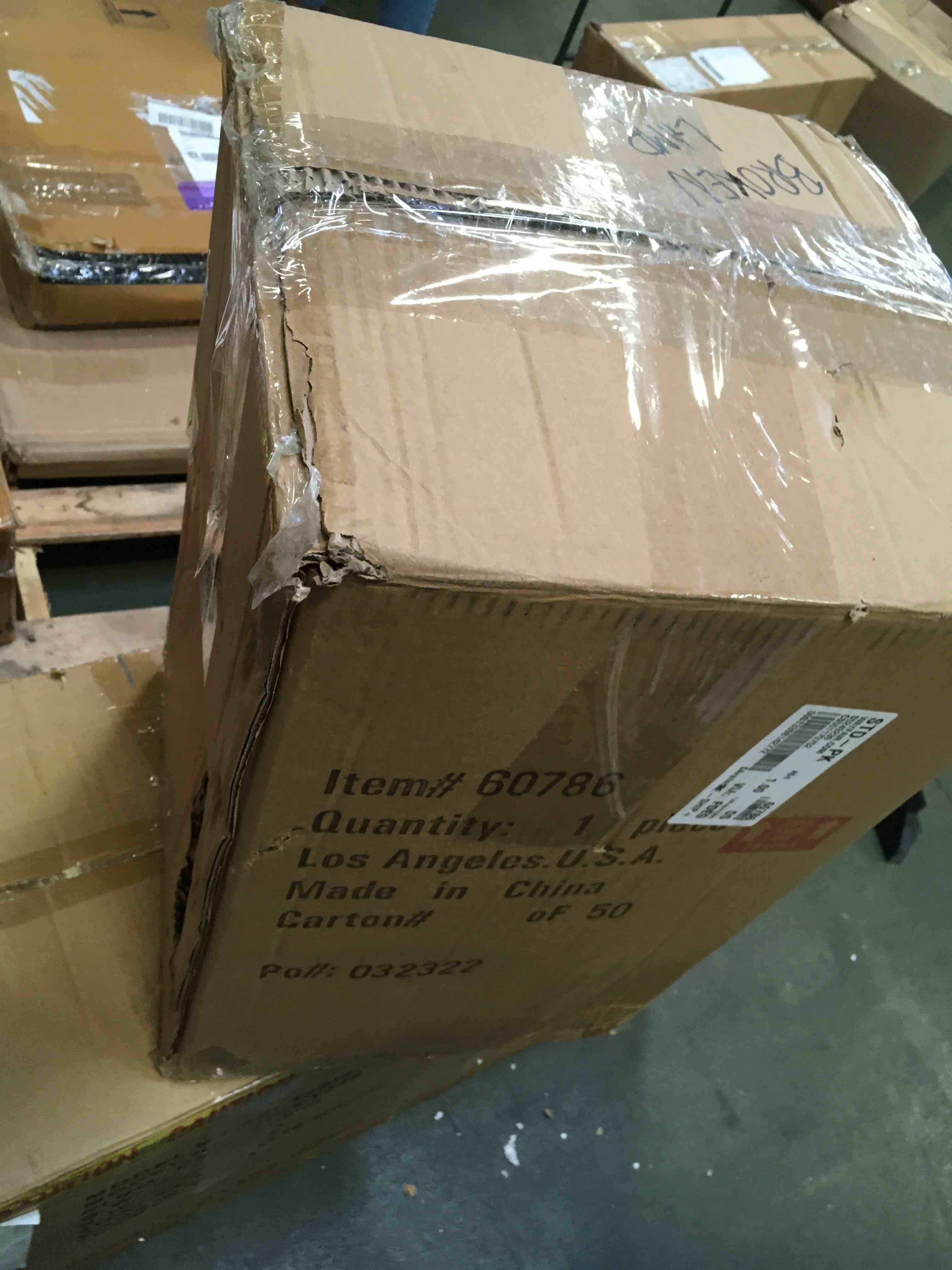 https://s3.amazonaws.com/lotting-images-prod/bidfta/TEA0446147_1730821308702.jpeg