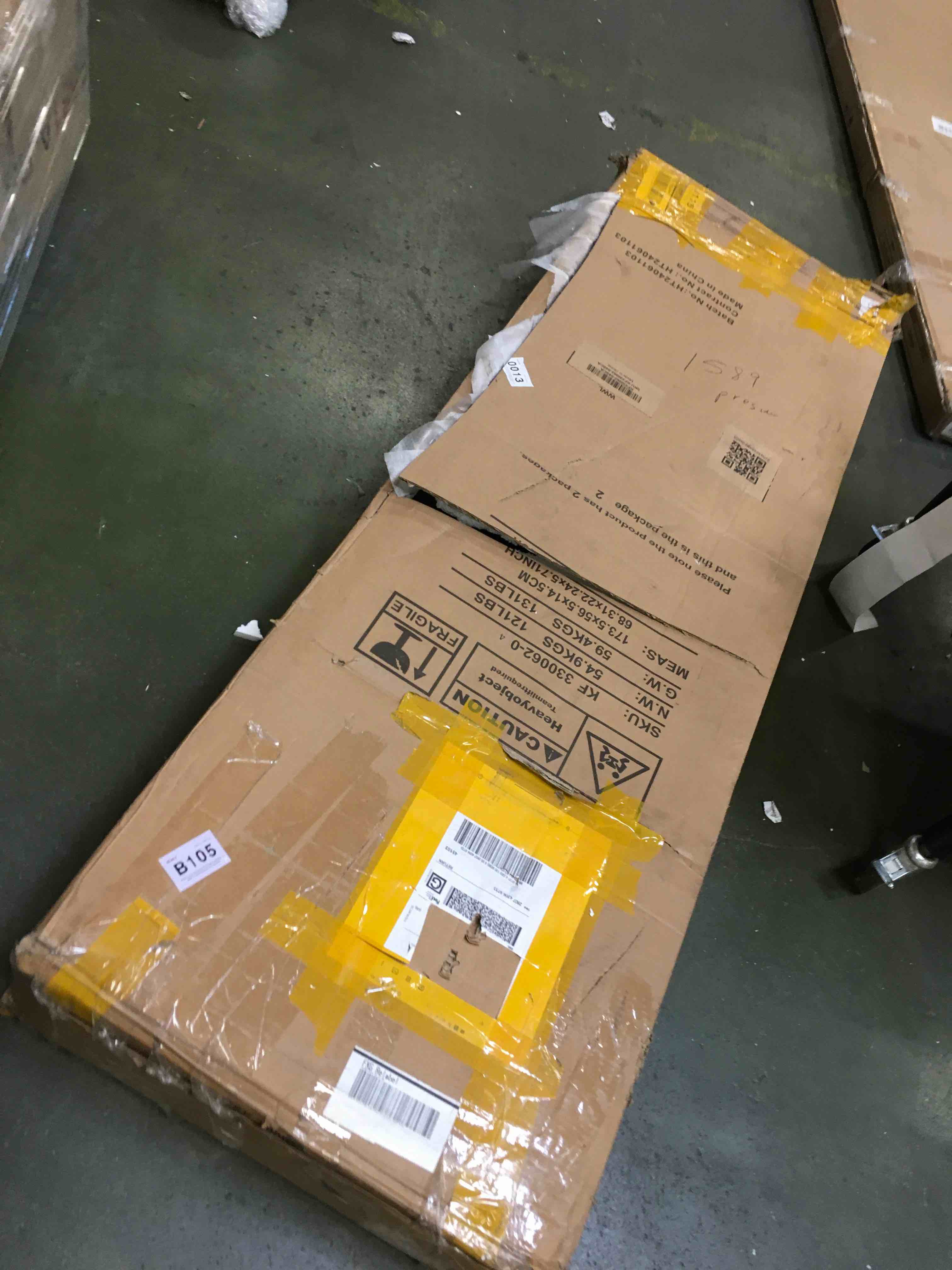 https://s3.amazonaws.com/lotting-images-prod/bidfta/TEA0446328_1730486201354.jpeg