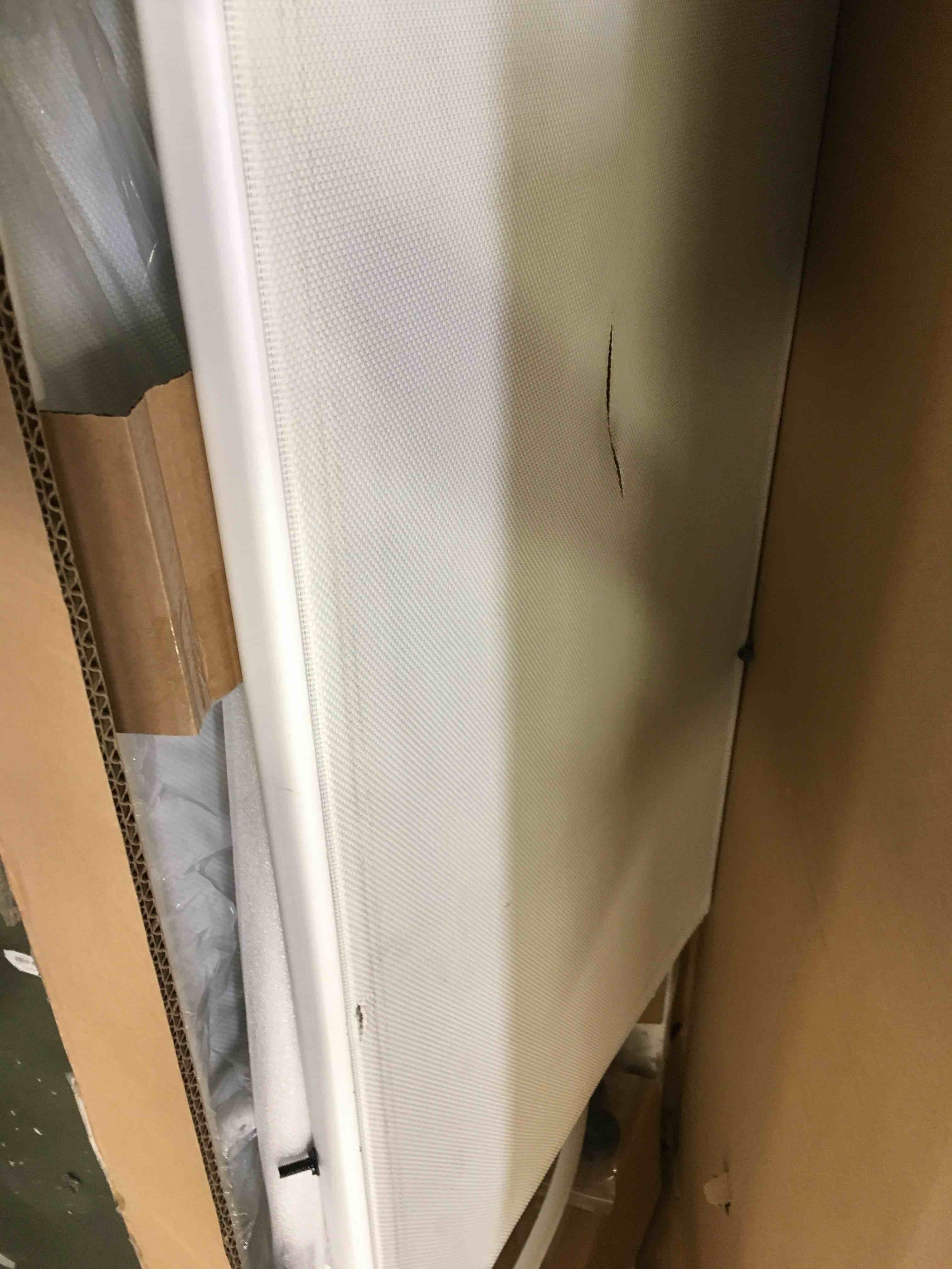 https://s3.amazonaws.com/lotting-images-prod/bidfta/TEA0446429_1730394529390.jpeg