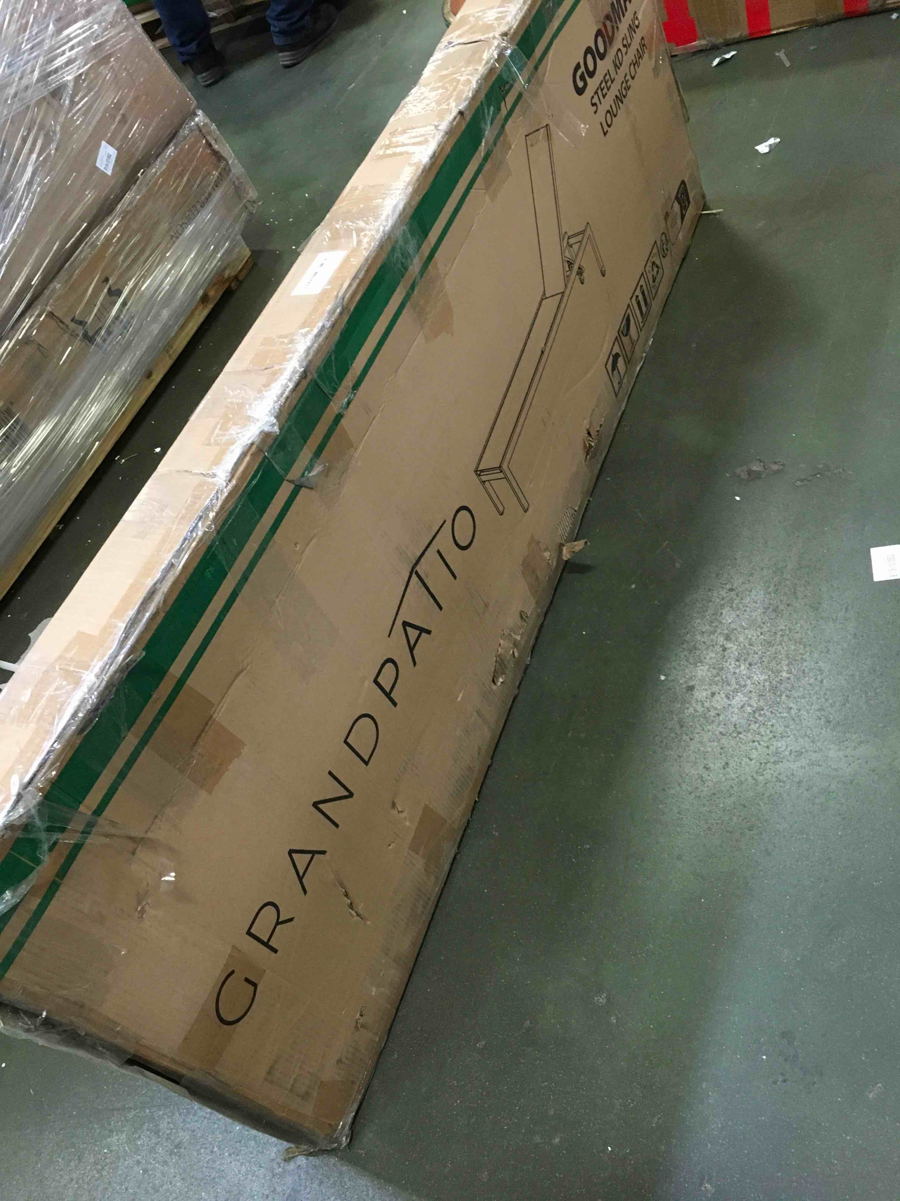 https://s3.amazonaws.com/lotting-images-prod/bidfta/TEA0446429_1730394575495.jpeg