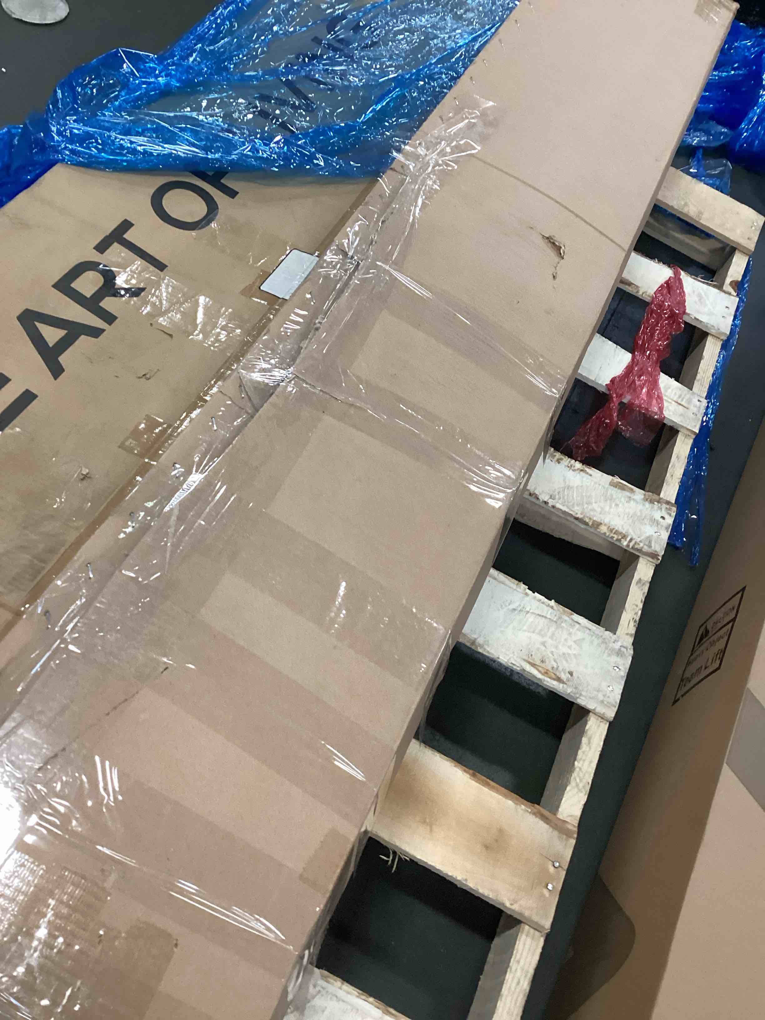 https://s3.amazonaws.com/lotting-images-prod/bidfta/TEA0446509_1730307601176.jpeg