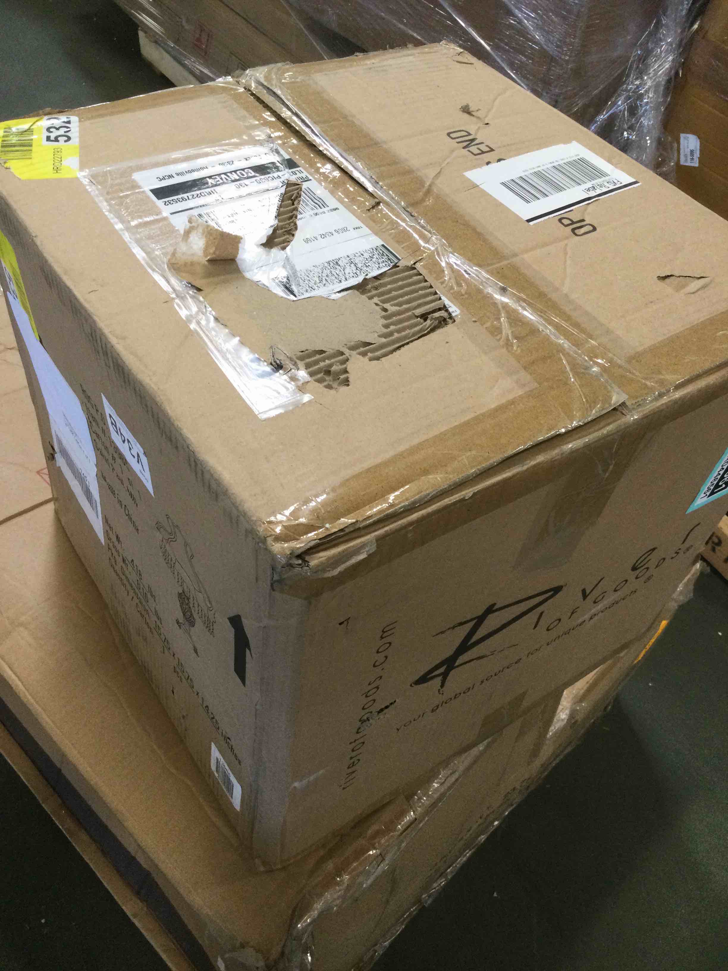 https://s3.amazonaws.com/lotting-images-prod/bidfta/TEA0446561_1730221417883.jpeg