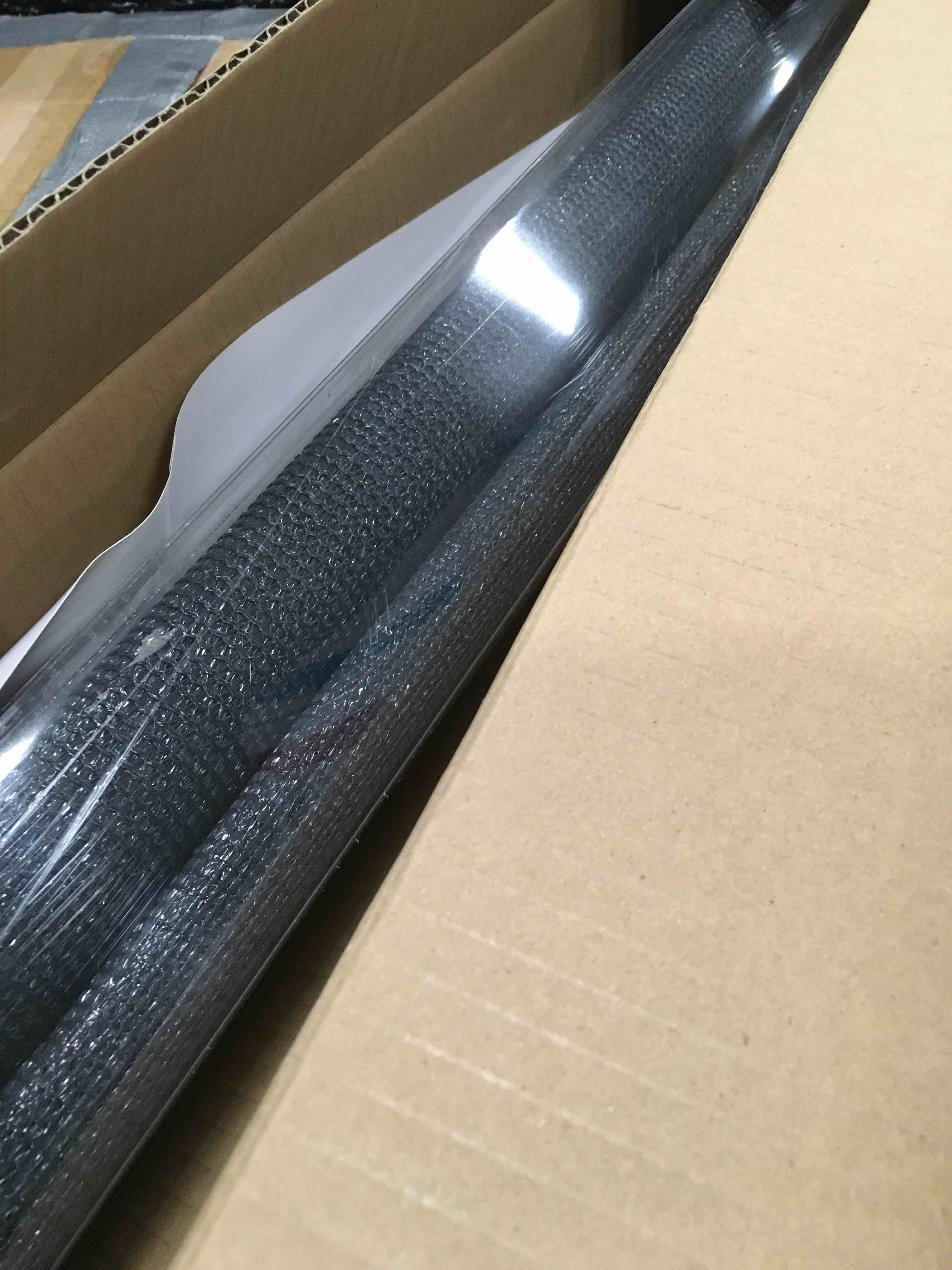 https://s3.amazonaws.com/lotting-images-prod/bidfta/TEA0446613_1730201884063.jpeg