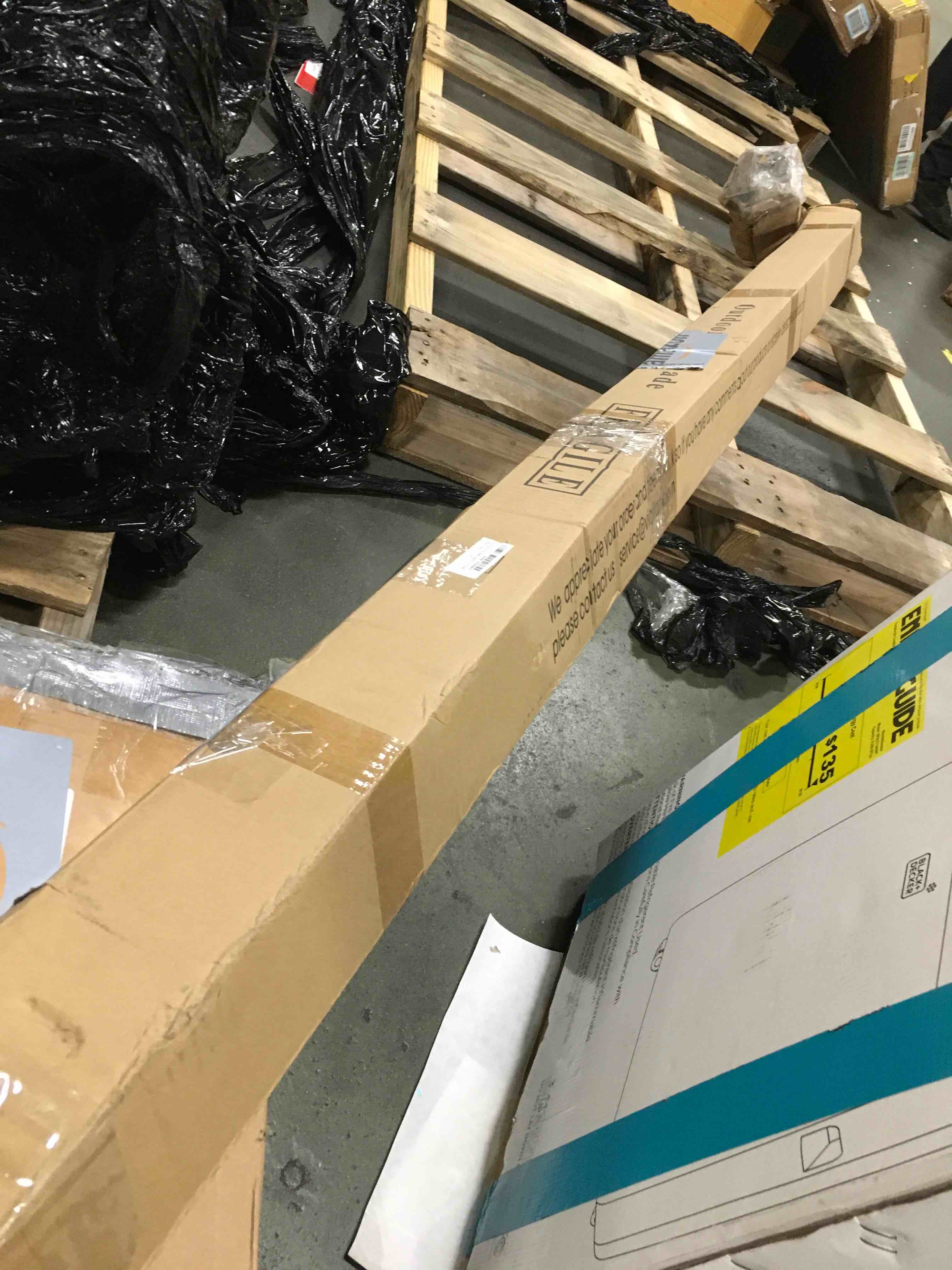 https://s3.amazonaws.com/lotting-images-prod/bidfta/TEA0446613_1730201917250.jpeg