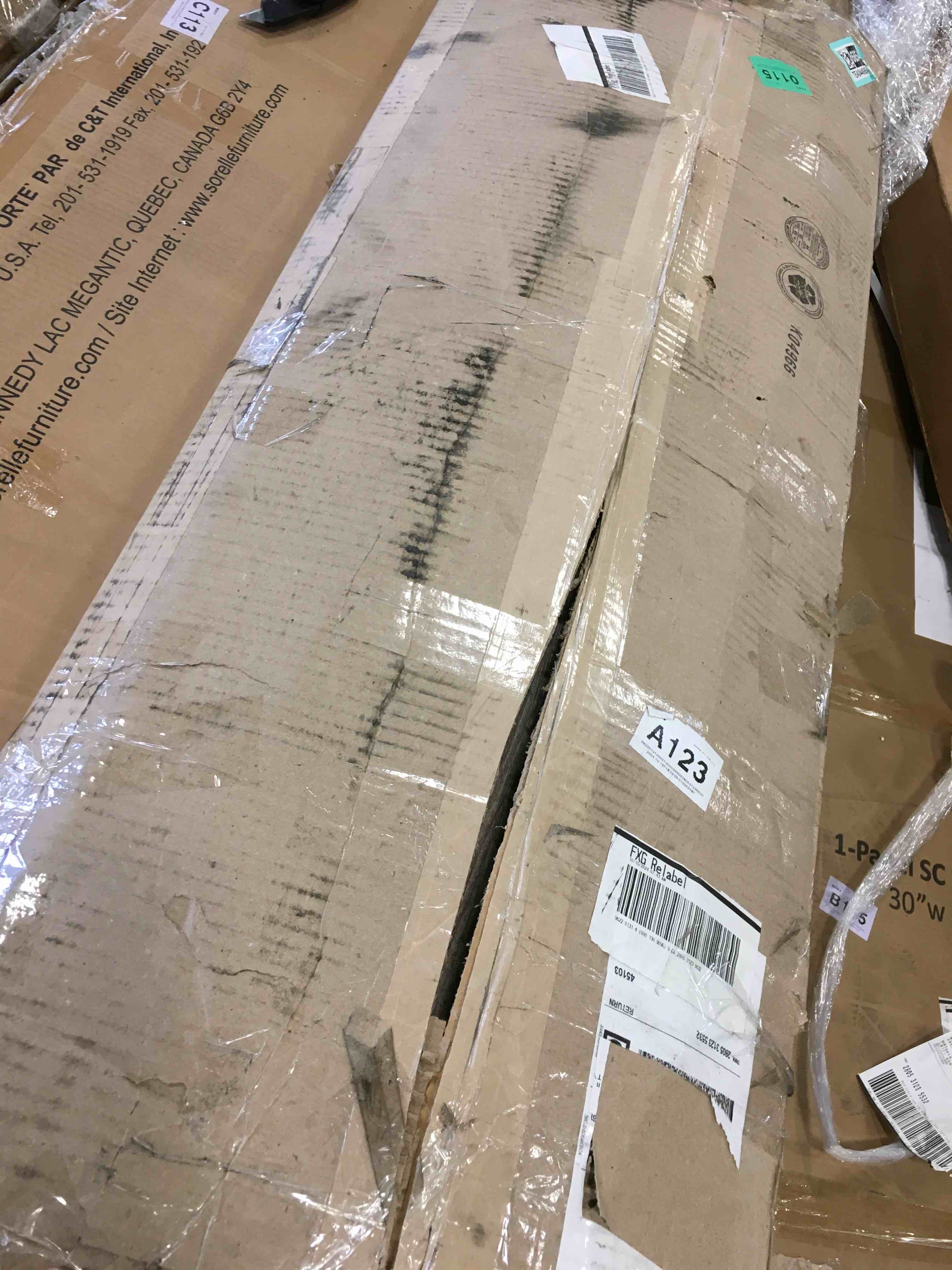 https://s3.amazonaws.com/lotting-images-prod/bidfta/TEA0446654_1730213613090.jpeg