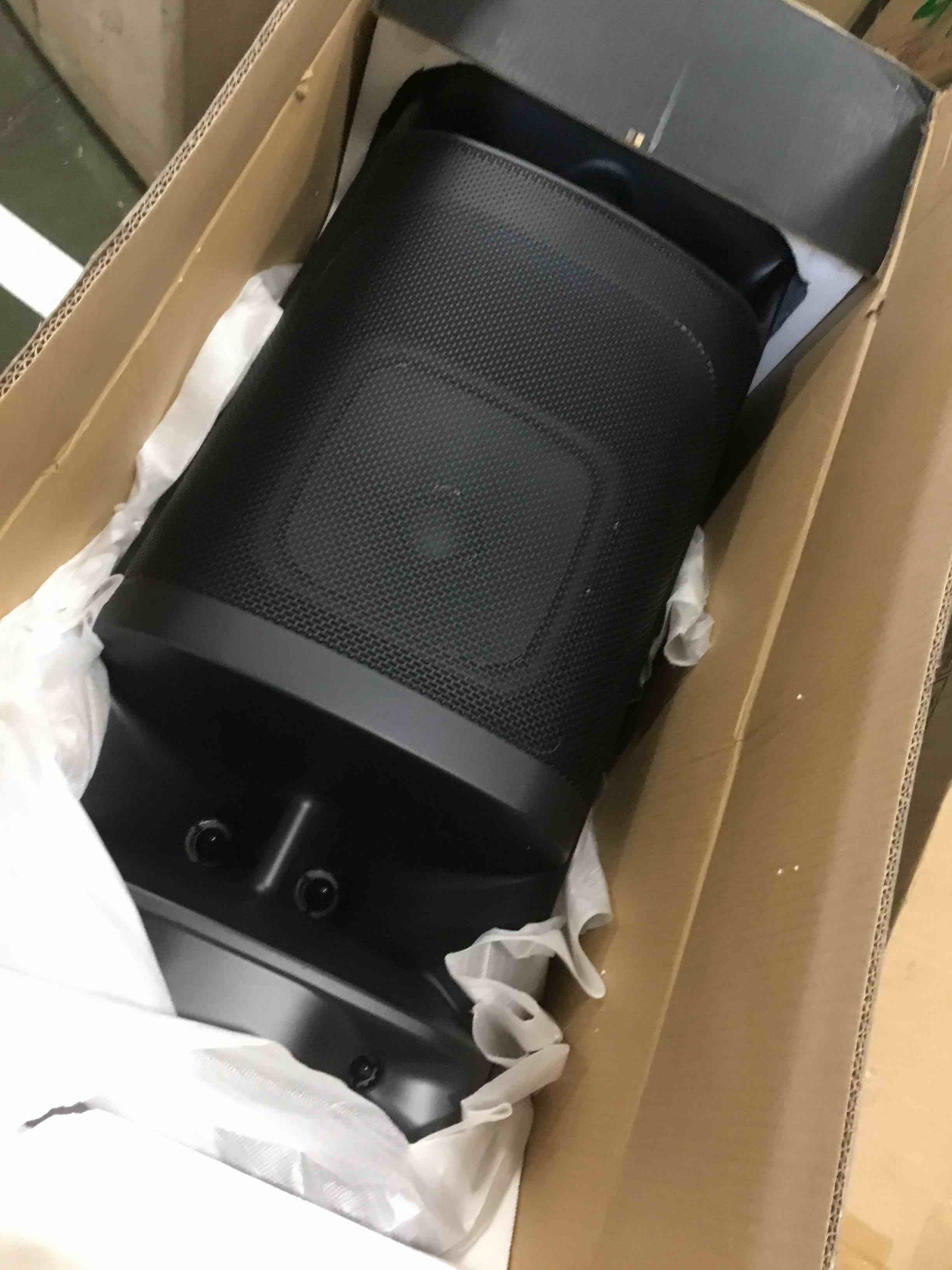 https://s3.amazonaws.com/lotting-images-prod/bidfta/TEA0446685_1730145156640.jpeg