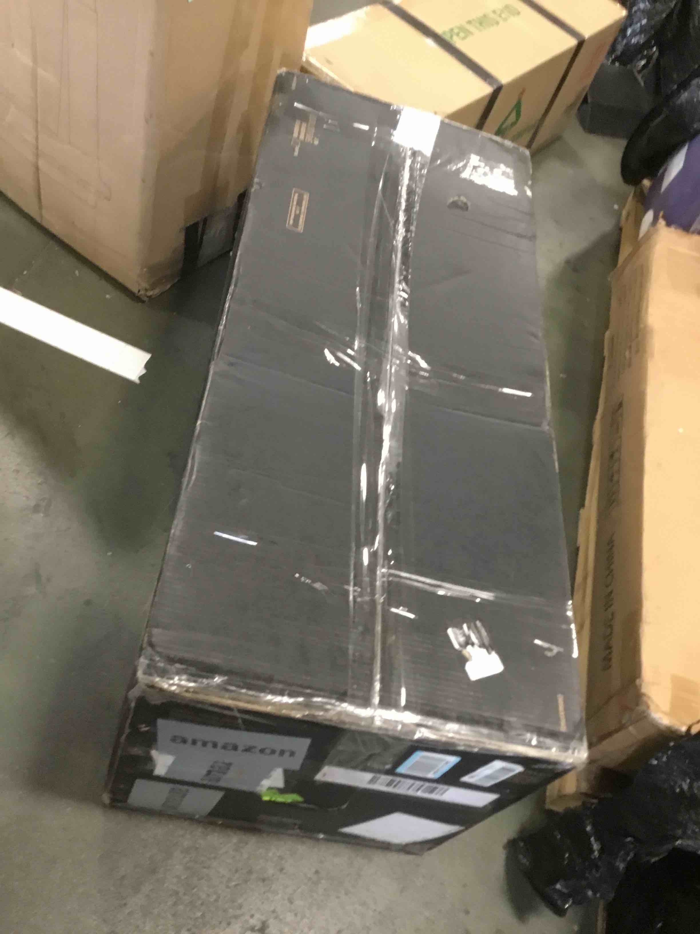 https://s3.amazonaws.com/lotting-images-prod/bidfta/TEA0446685_1730145188612.jpeg