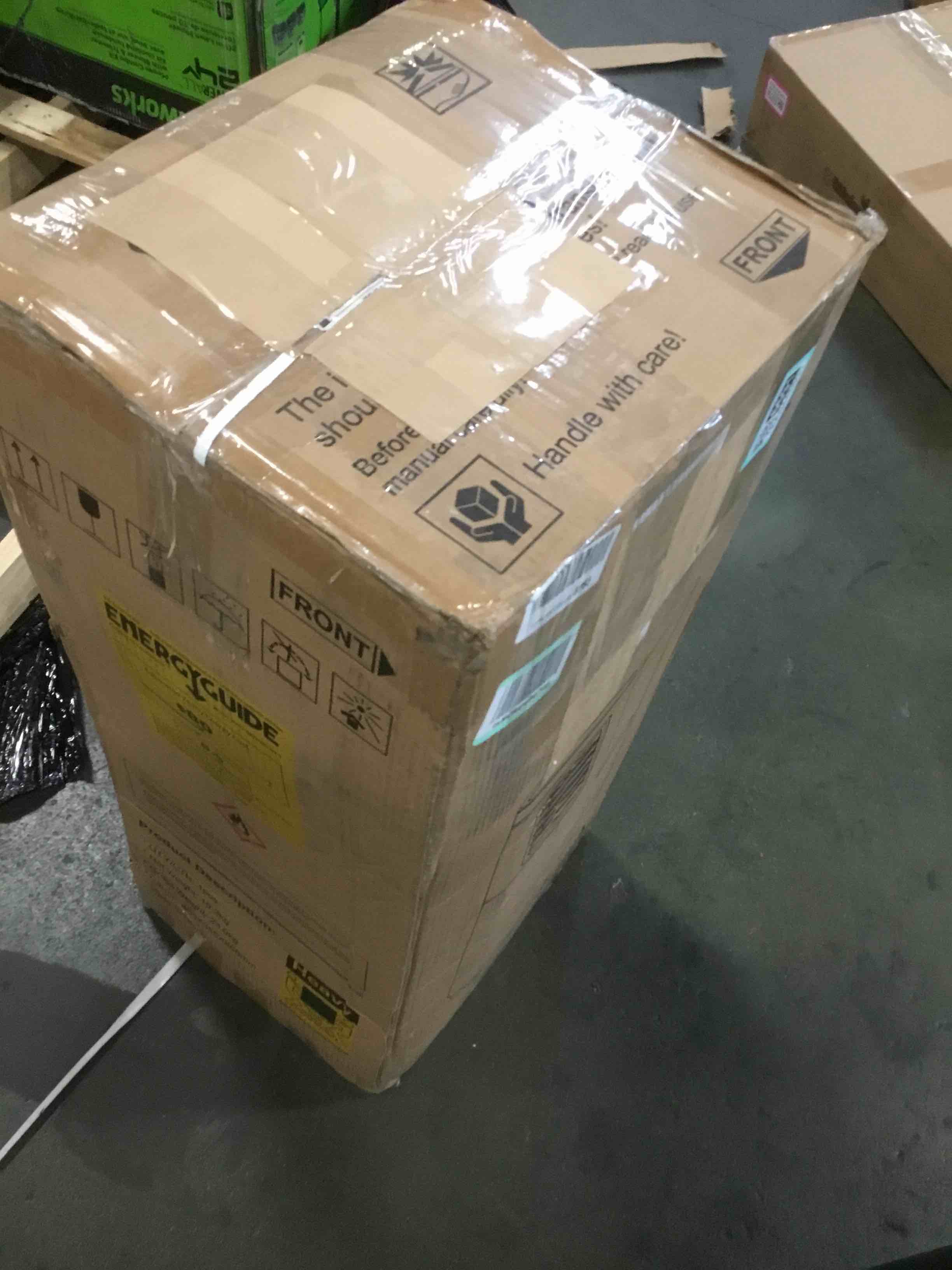 https://s3.amazonaws.com/lotting-images-prod/bidfta/TEA0446690_1730143880205.jpeg