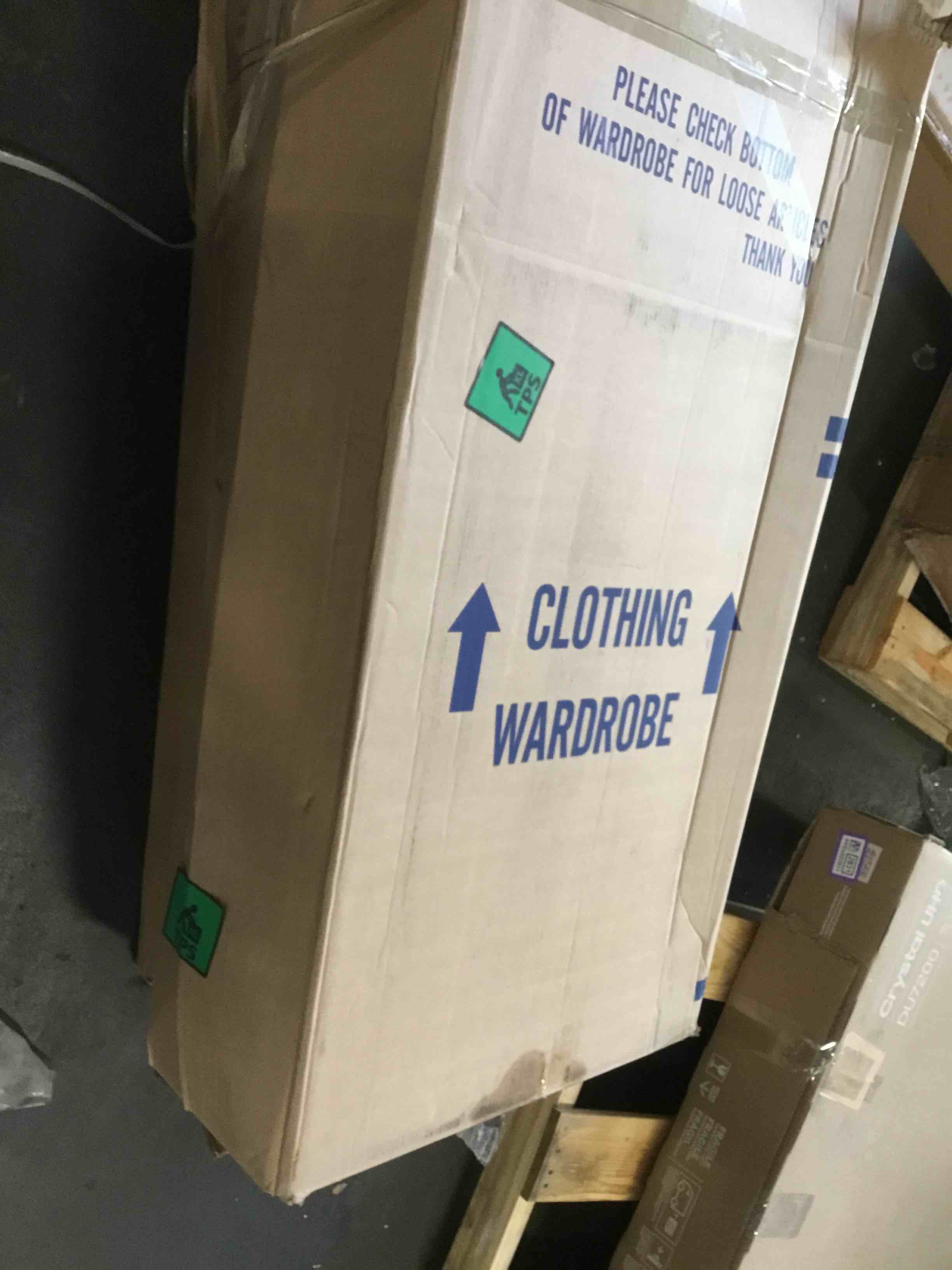 https://s3.amazonaws.com/lotting-images-prod/bidfta/TEA0446706_1730141311004.jpeg