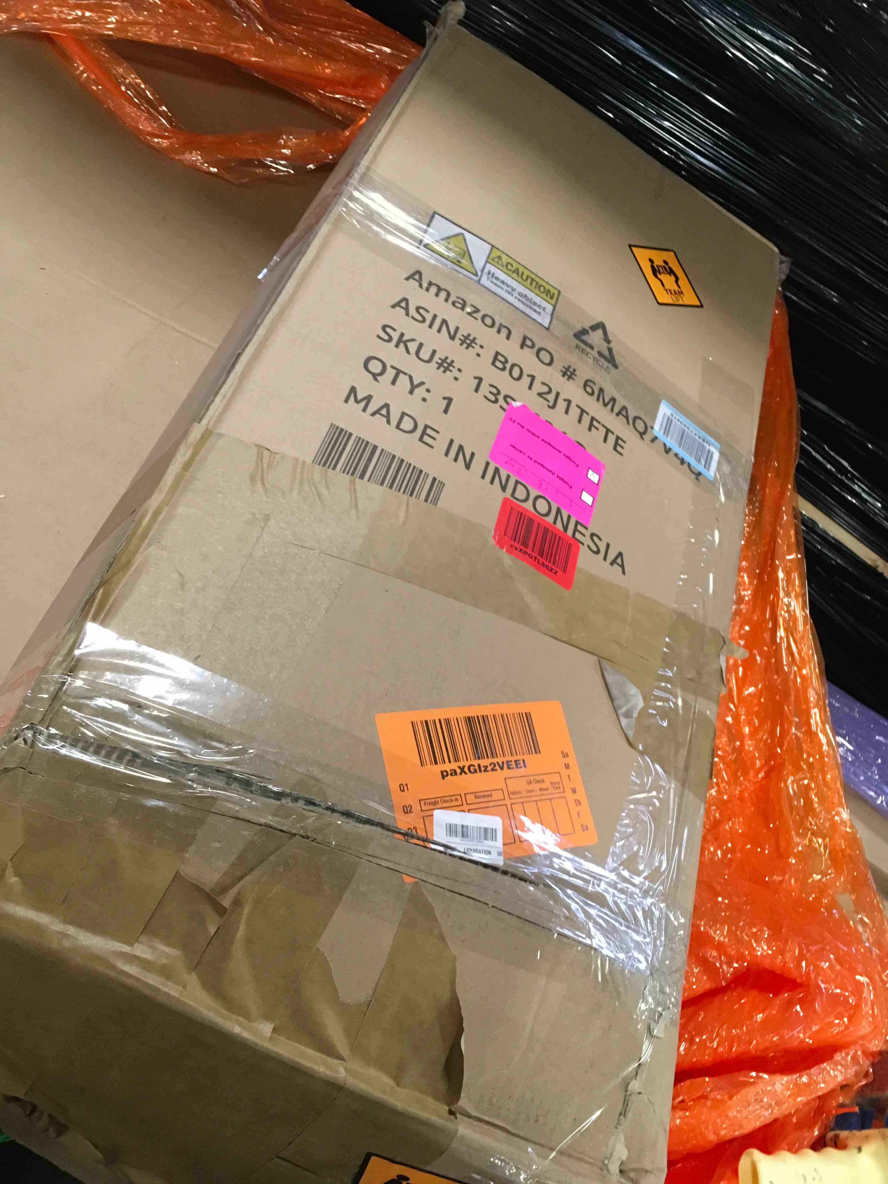 https://s3.amazonaws.com/lotting-images-prod/bidfta/TEA0446775_1730121245046.jpeg