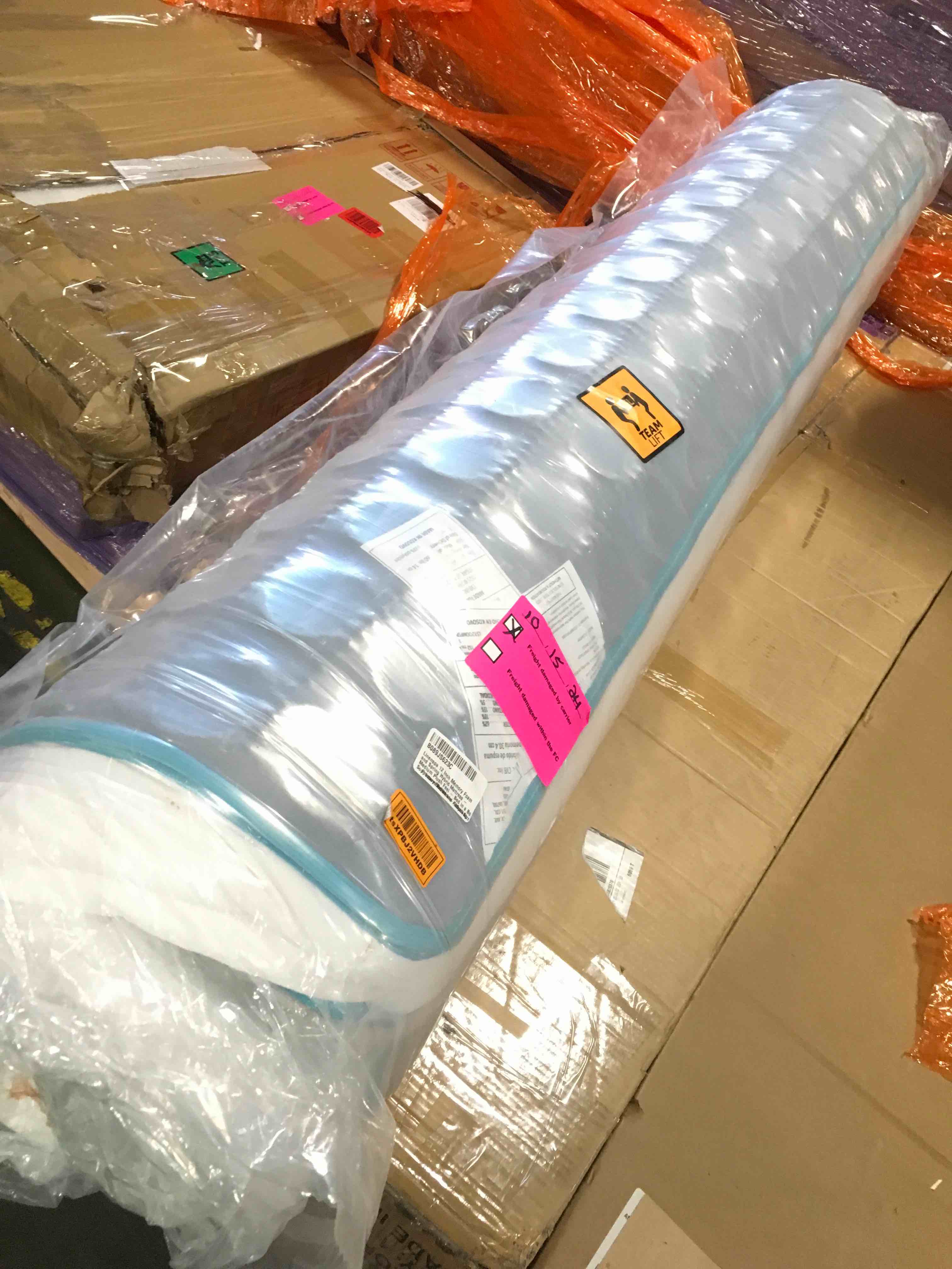 https://s3.amazonaws.com/lotting-images-prod/bidfta/TEA0446777_1730120857978.jpeg