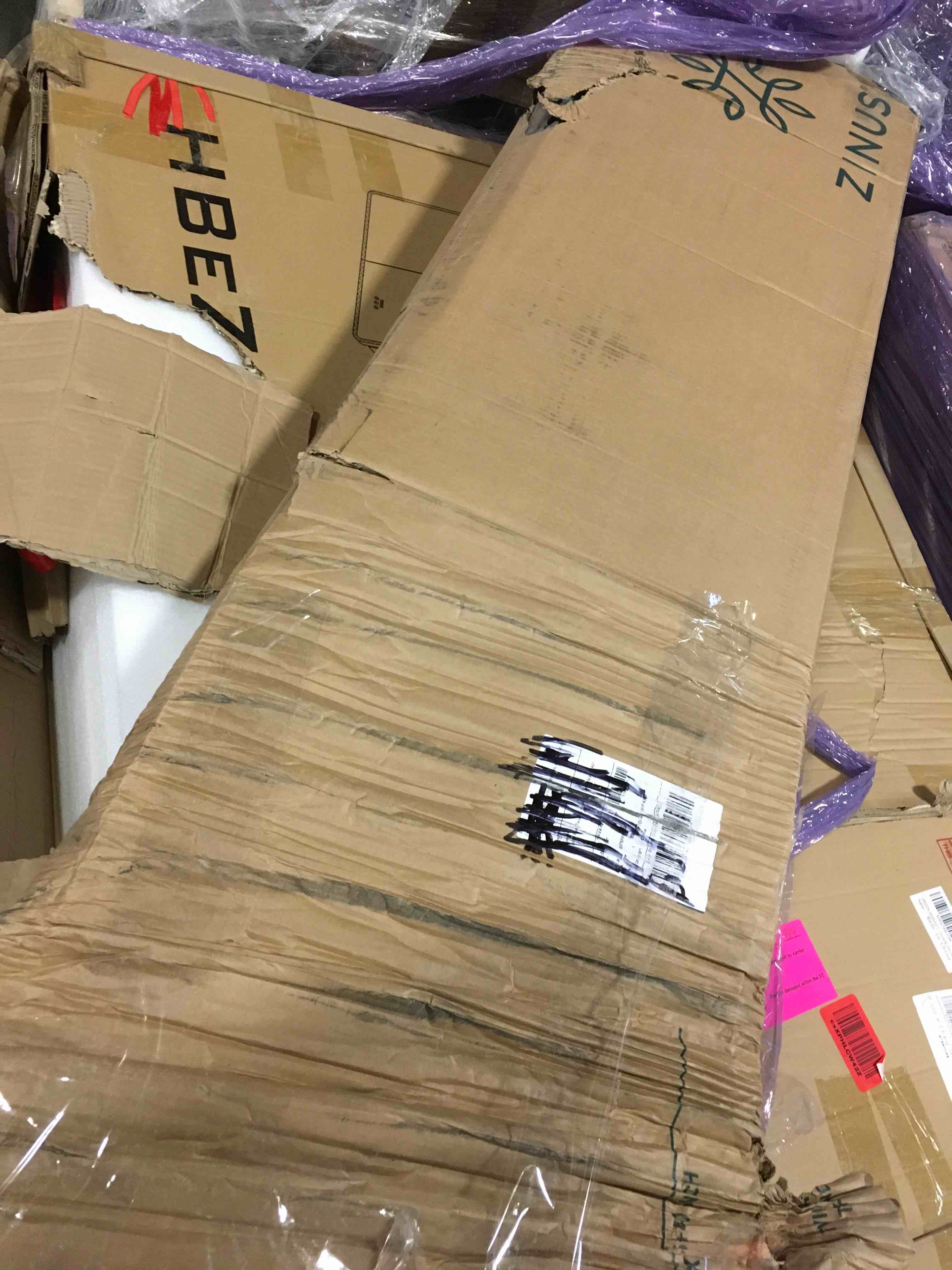 https://s3.amazonaws.com/lotting-images-prod/bidfta/TEA0446779_1730120184876.jpeg