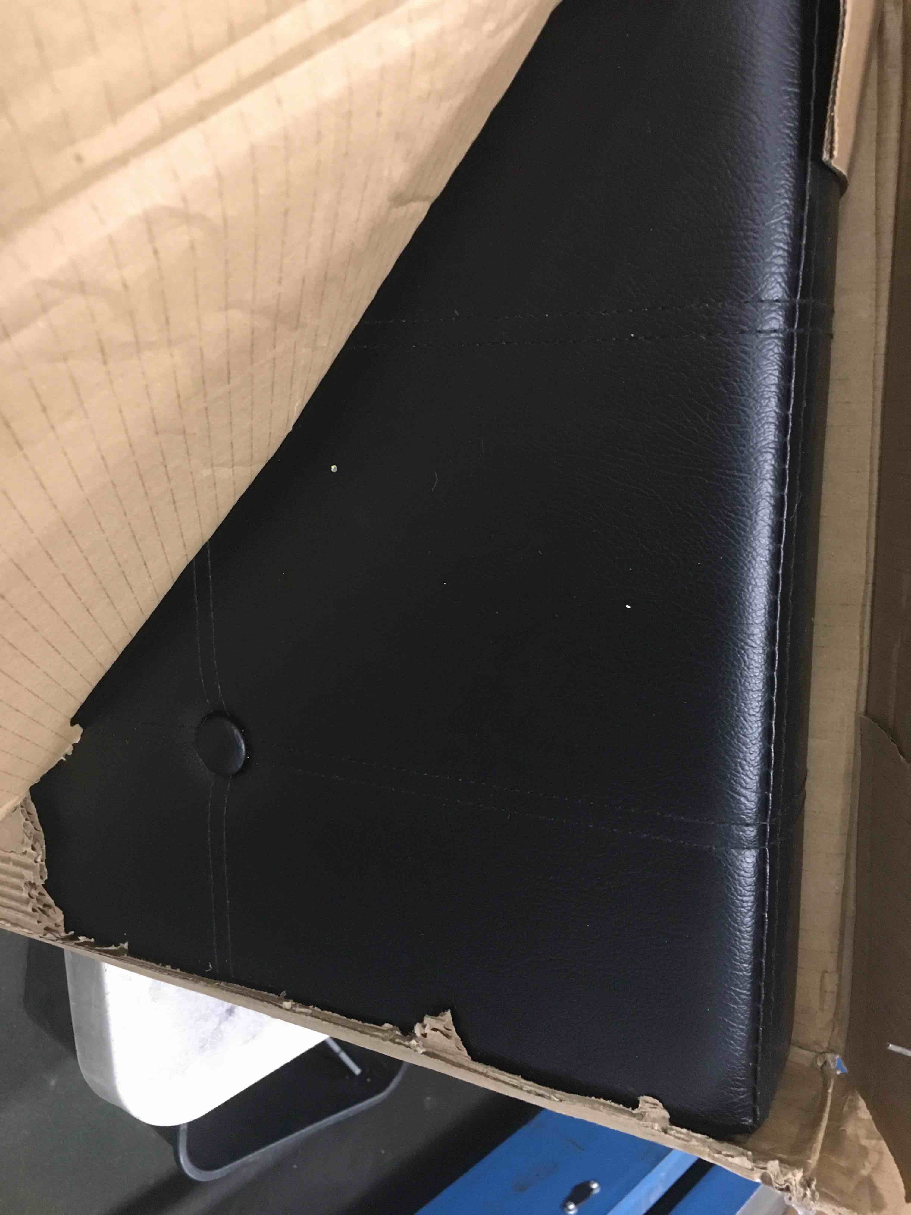 https://s3.amazonaws.com/lotting-images-prod/bidfta/TEA0446801_1730117032106.jpeg