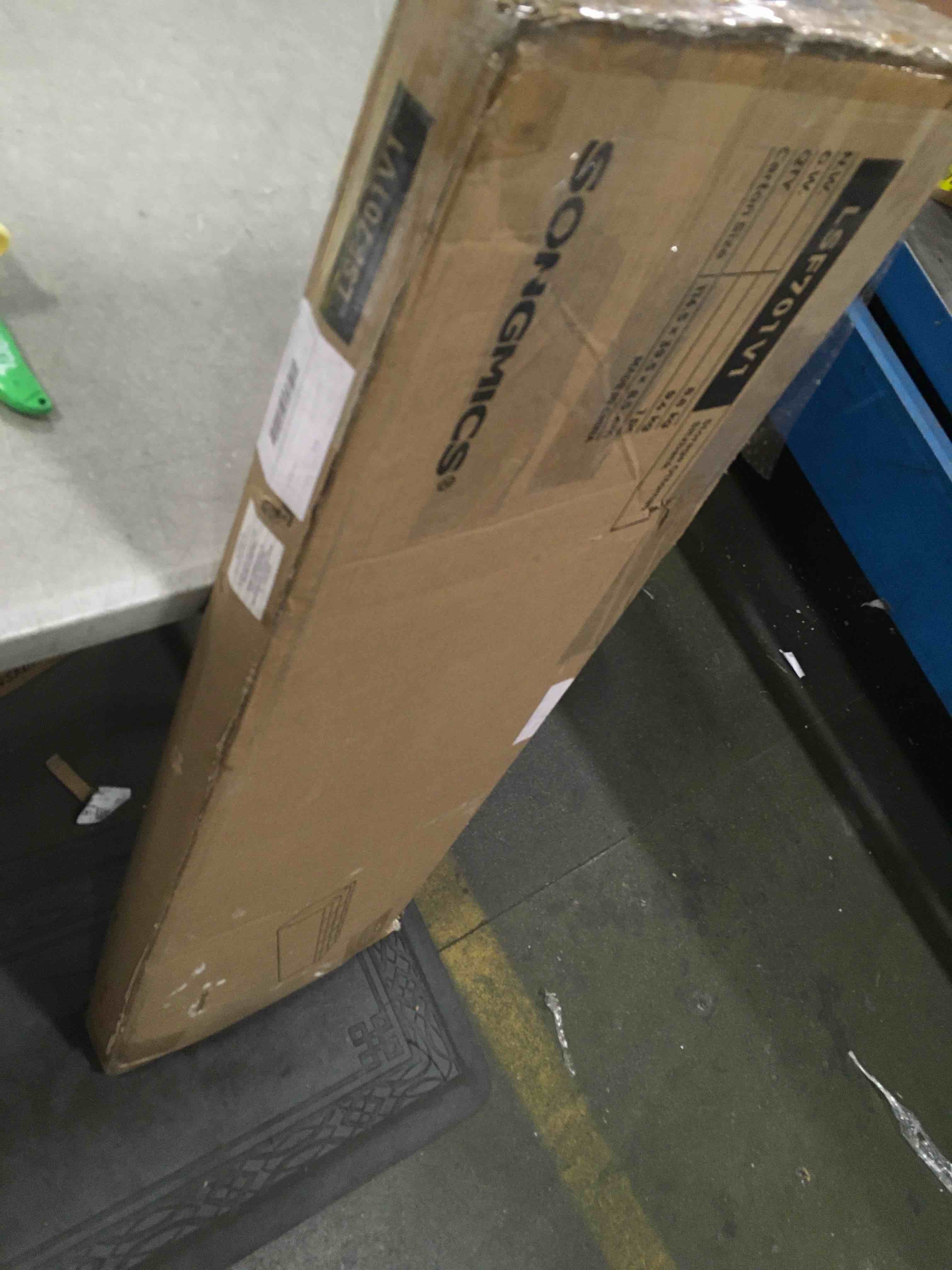 https://s3.amazonaws.com/lotting-images-prod/bidfta/TEA0446801_1730117054648.jpeg