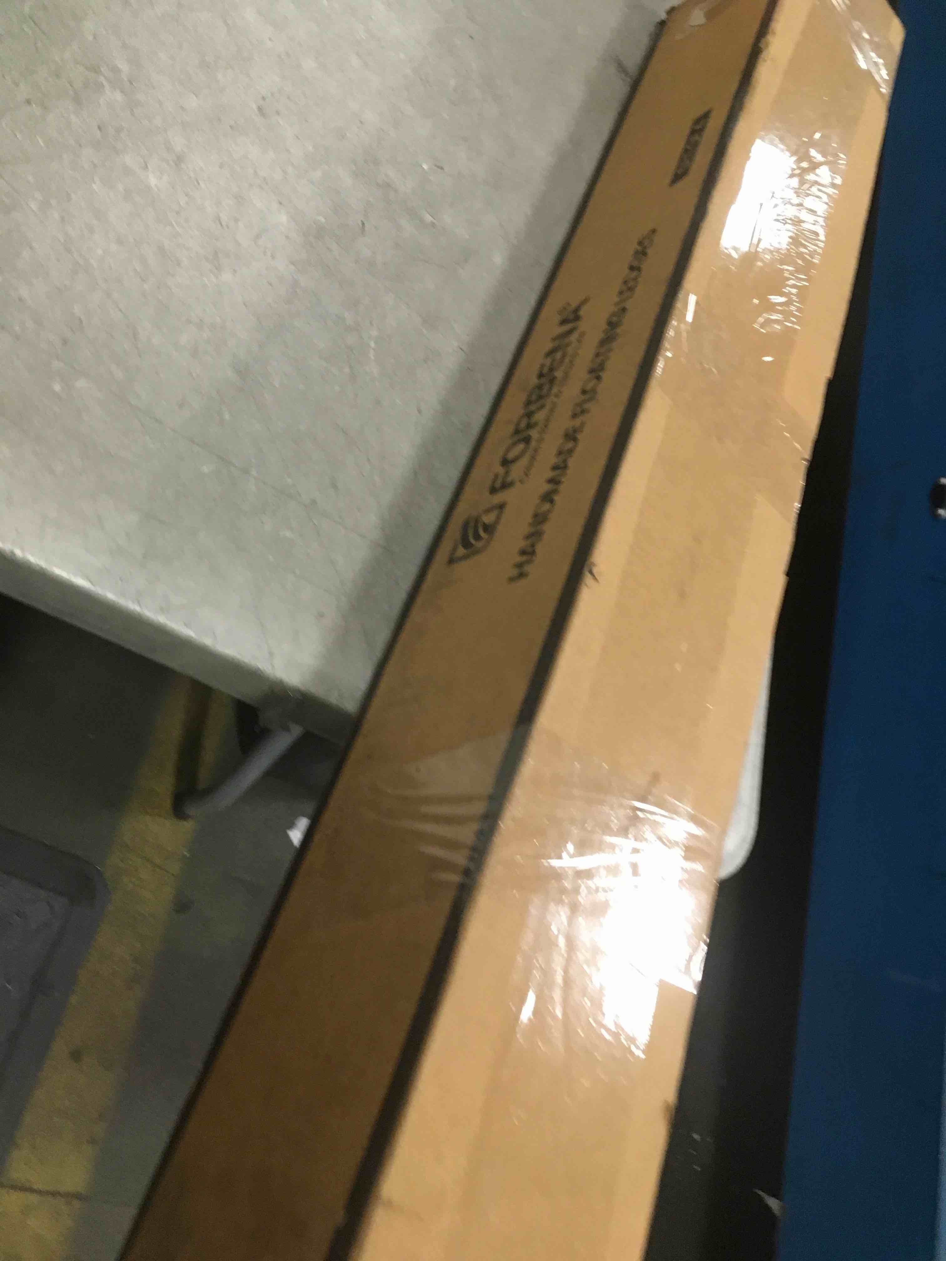 https://s3.amazonaws.com/lotting-images-prod/bidfta/TEA0446803_1730116806093.jpeg