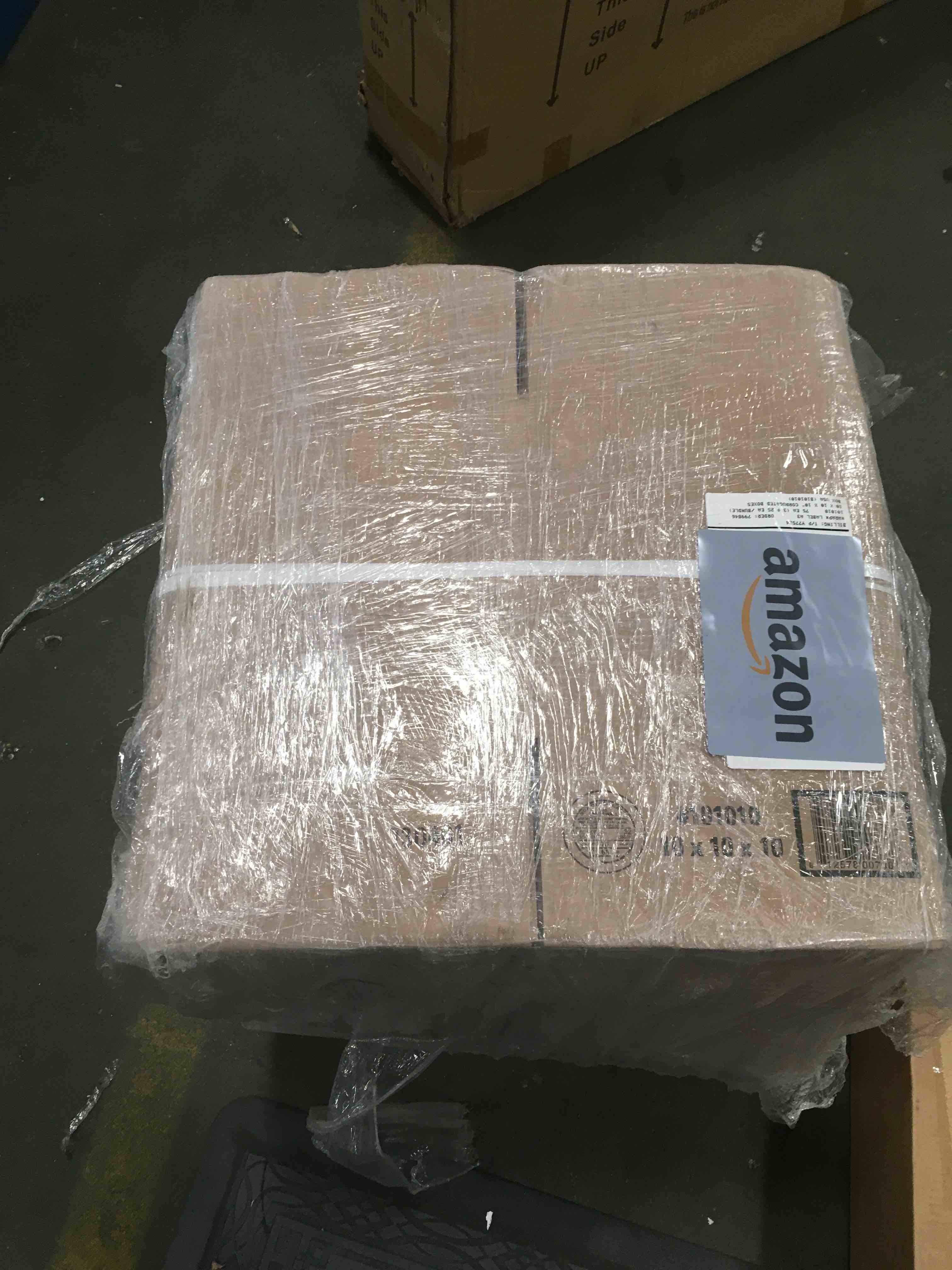 https://s3.amazonaws.com/lotting-images-prod/bidfta/TEA0446818_1730115271447.jpeg