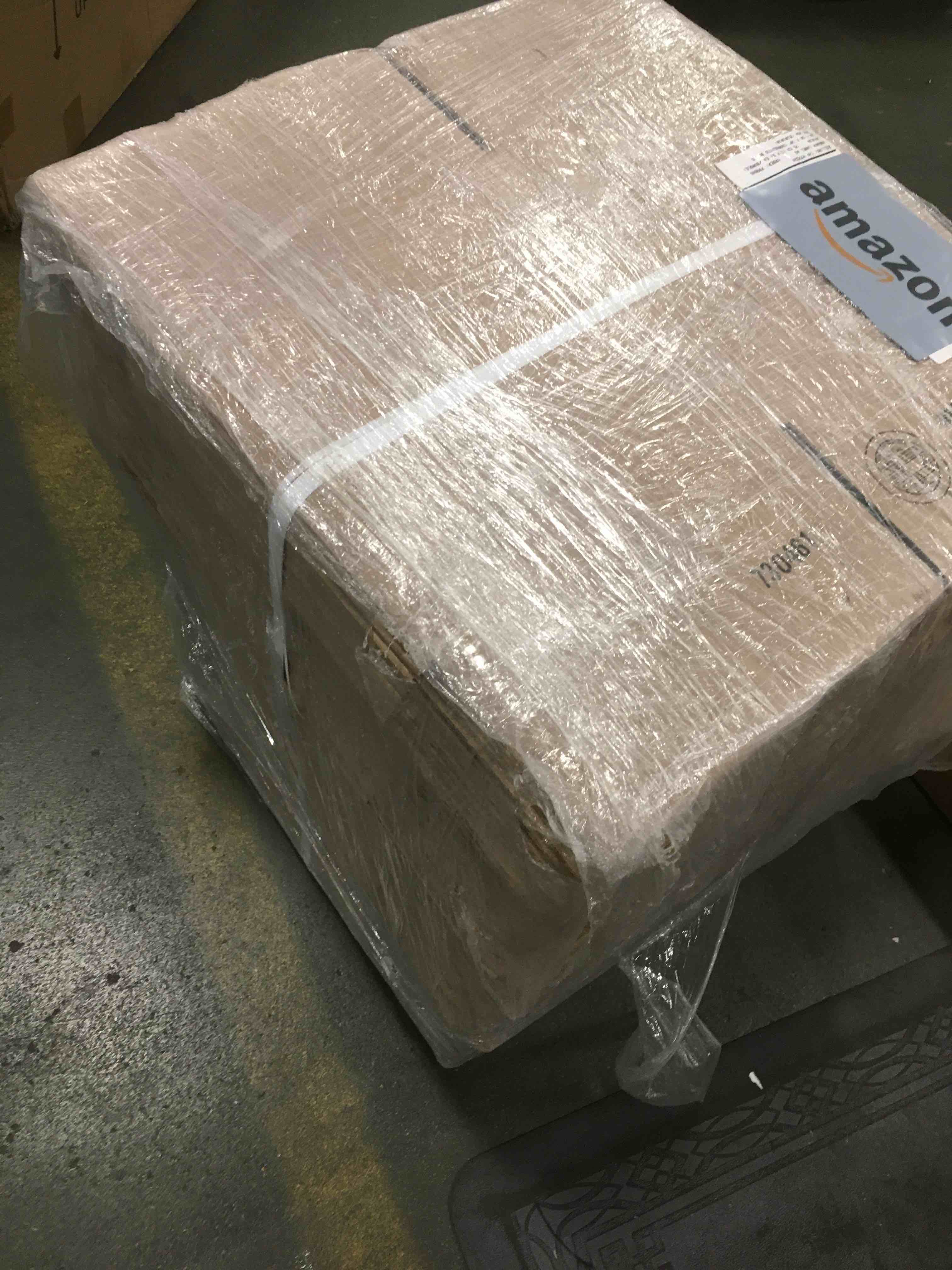 https://s3.amazonaws.com/lotting-images-prod/bidfta/TEA0446818_1730115273397.jpeg
