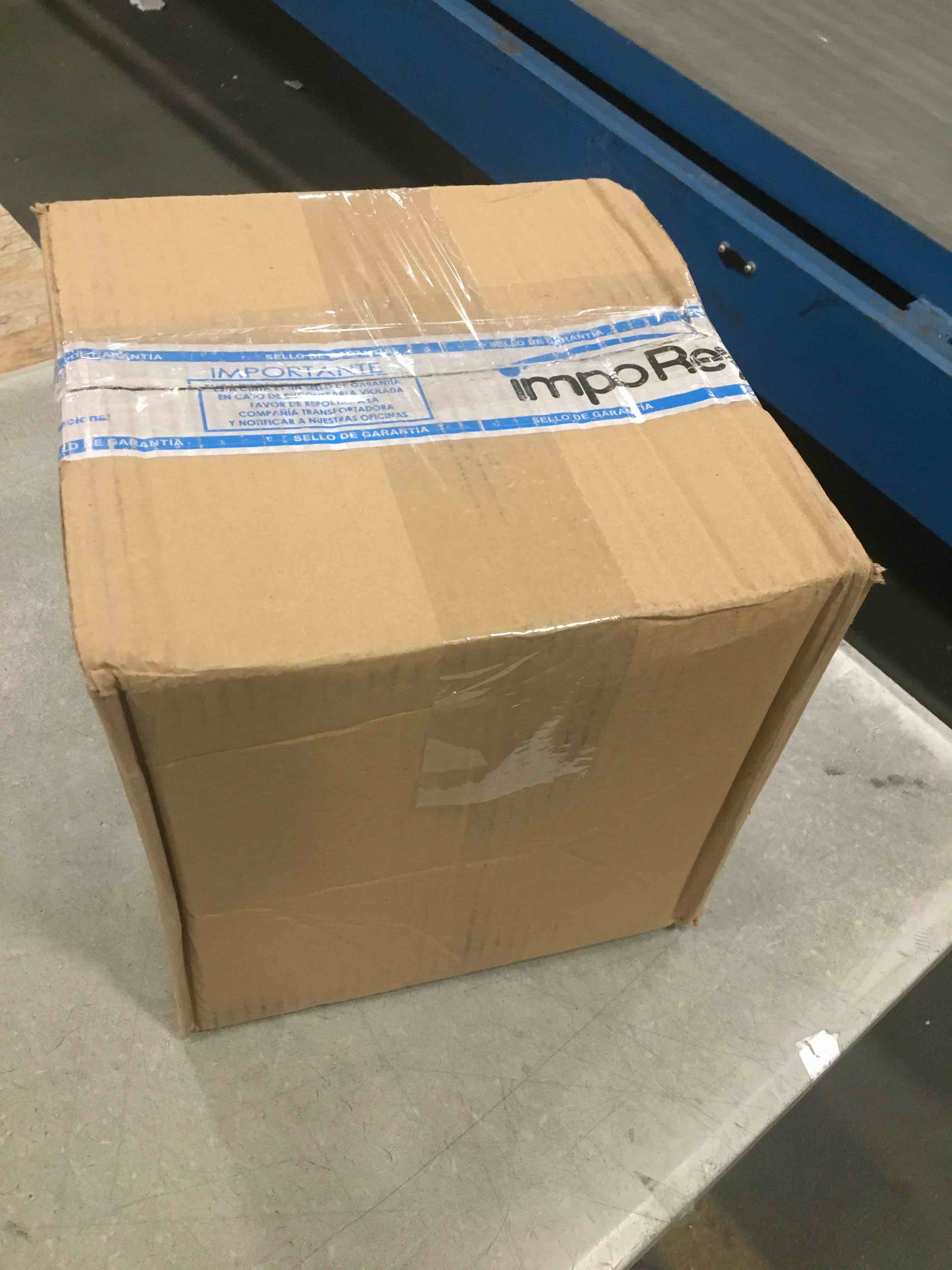 https://s3.amazonaws.com/lotting-images-prod/bidfta/TEA0446822_1730114937203.jpeg