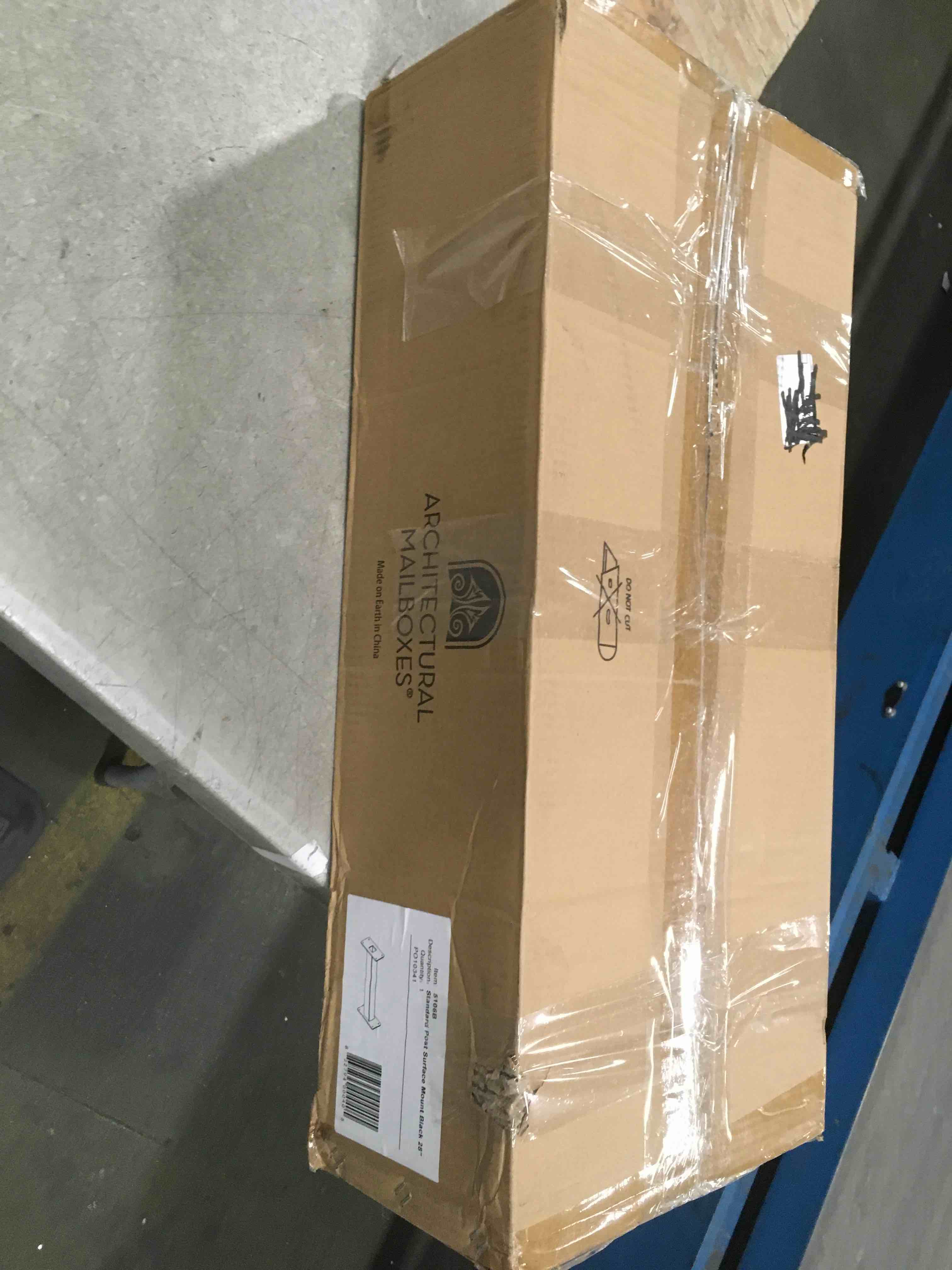 https://s3.amazonaws.com/lotting-images-prod/bidfta/TEA0446827_1730114402504.jpeg