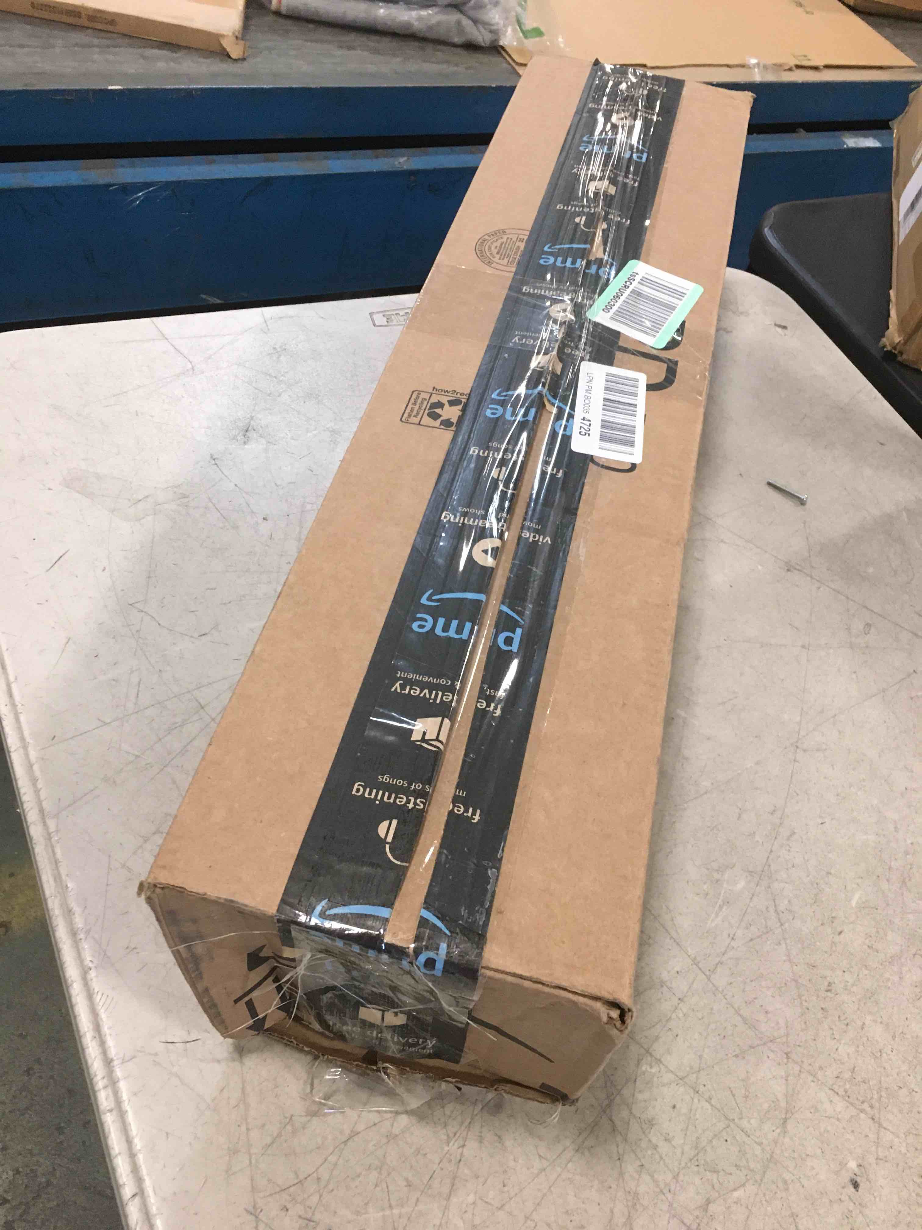 https://s3.amazonaws.com/lotting-images-prod/bidfta/TEA0446906_1729951927811.jpeg
