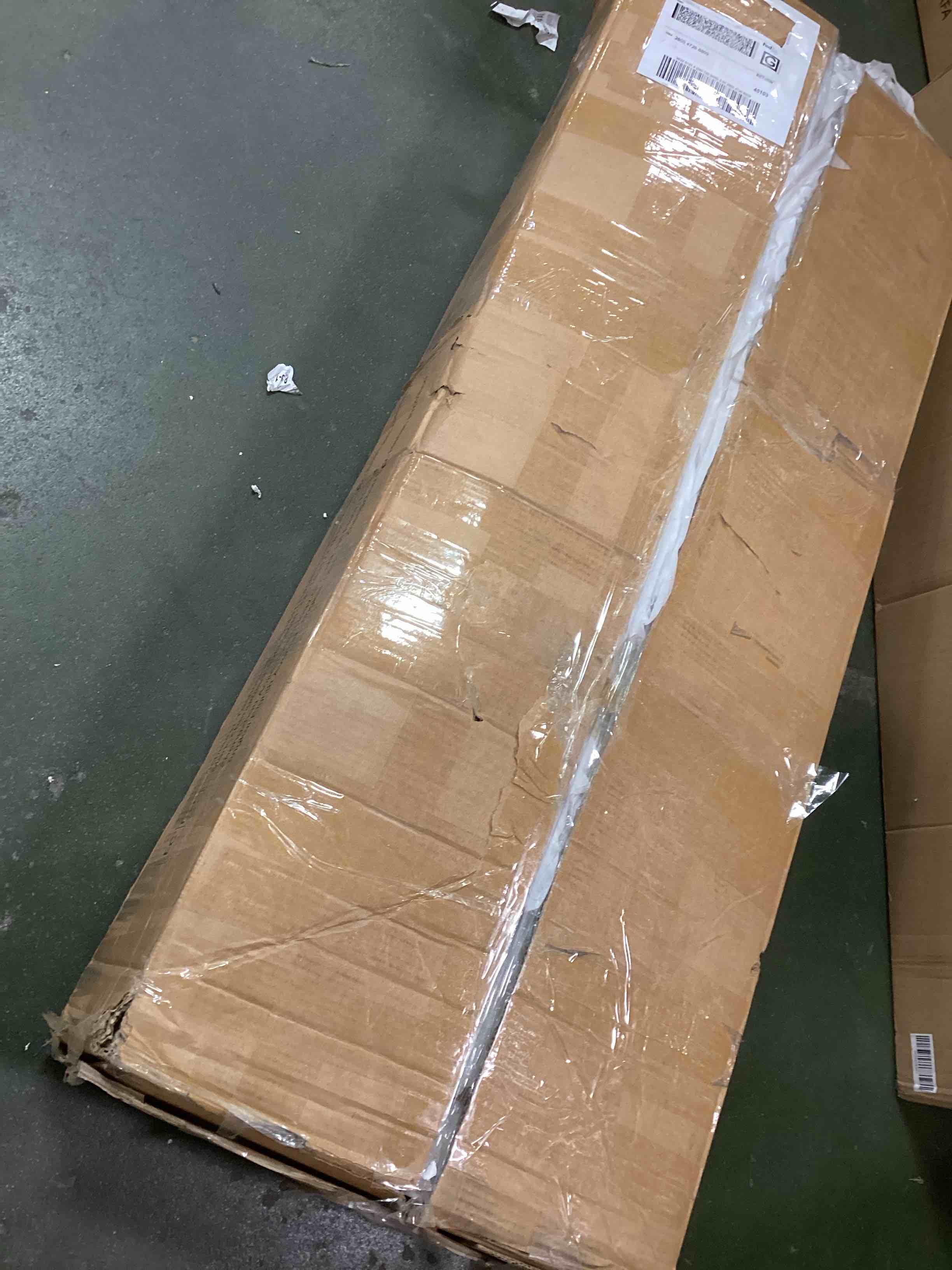 https://s3.amazonaws.com/lotting-images-prod/bidfta/TEA0447077_1729881674875.jpeg