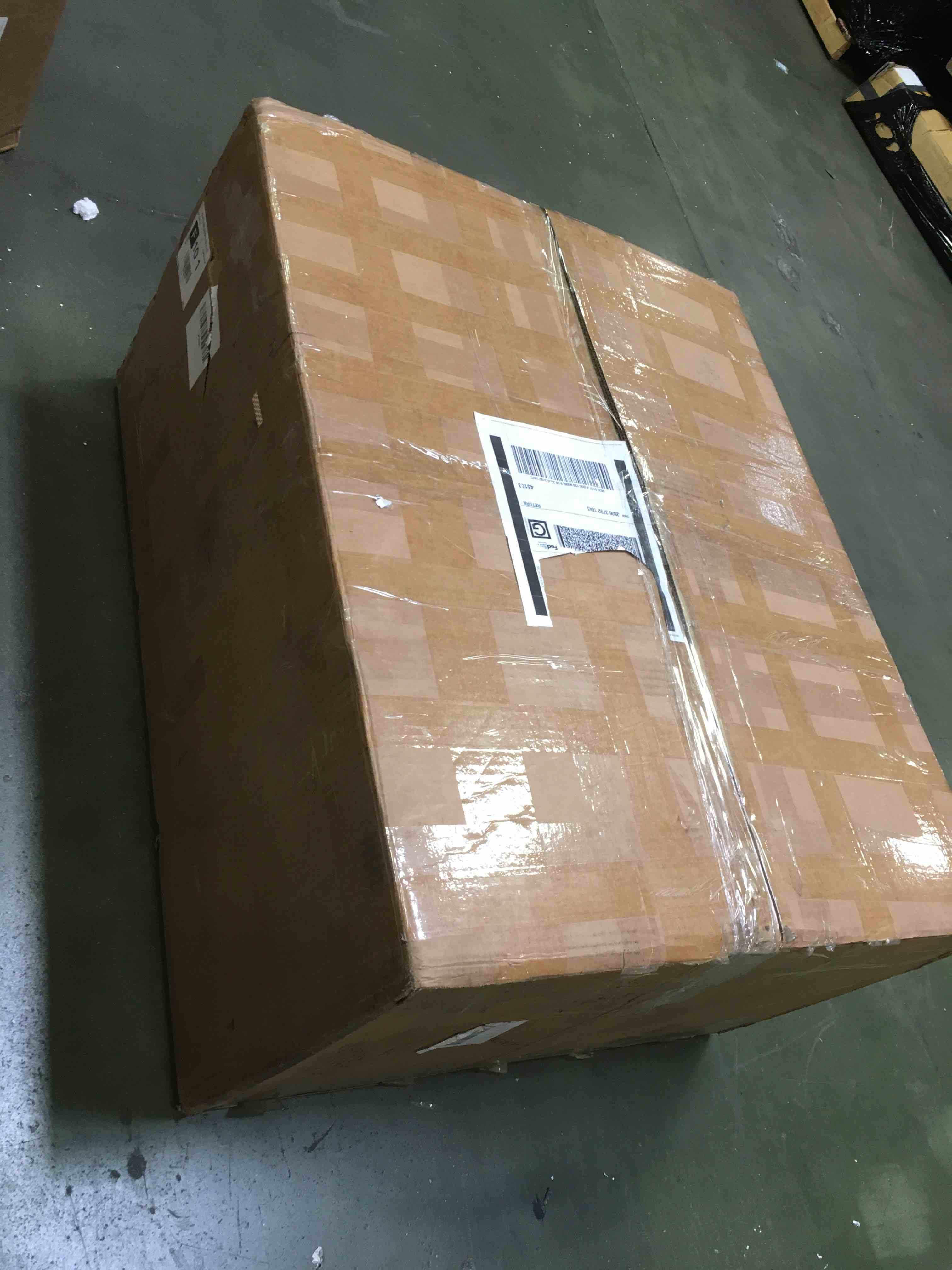 https://s3.amazonaws.com/lotting-images-prod/bidfta/TEA0447113_1729791713826.jpeg