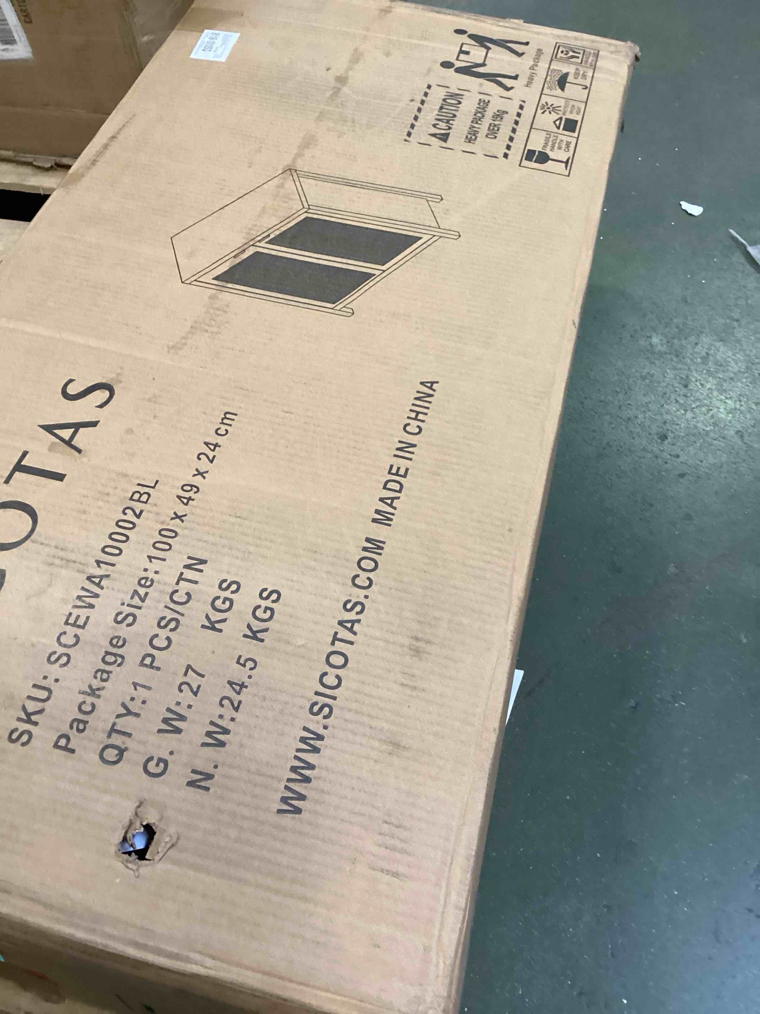 https://s3.amazonaws.com/lotting-images-prod/bidfta/TEA0447171_1729795632030.jpeg