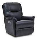 (incomplete)Recliners Component-0378