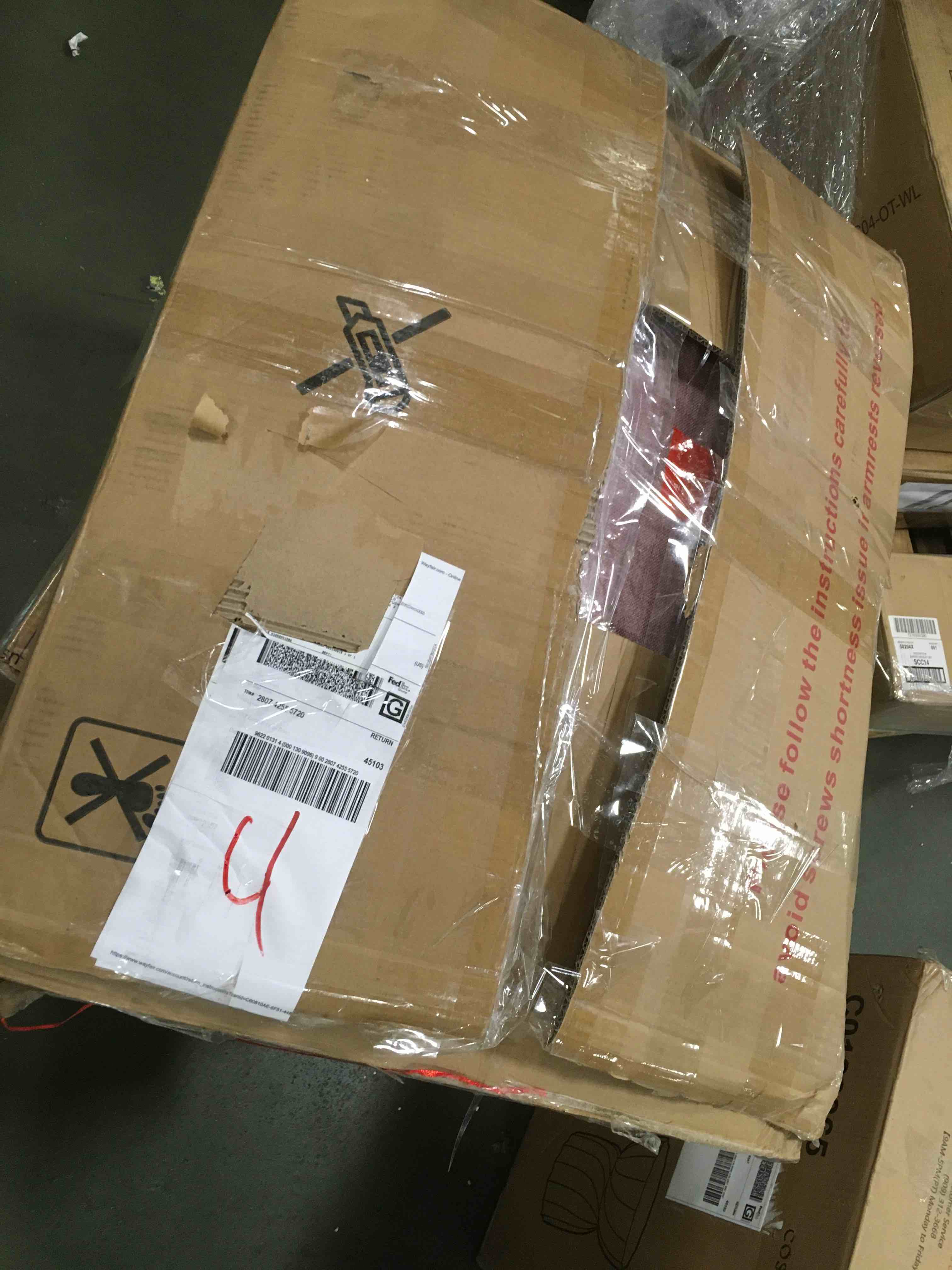 https://s3.amazonaws.com/lotting-images-prod/bidfta/TEA0447205_1729769255841.jpeg