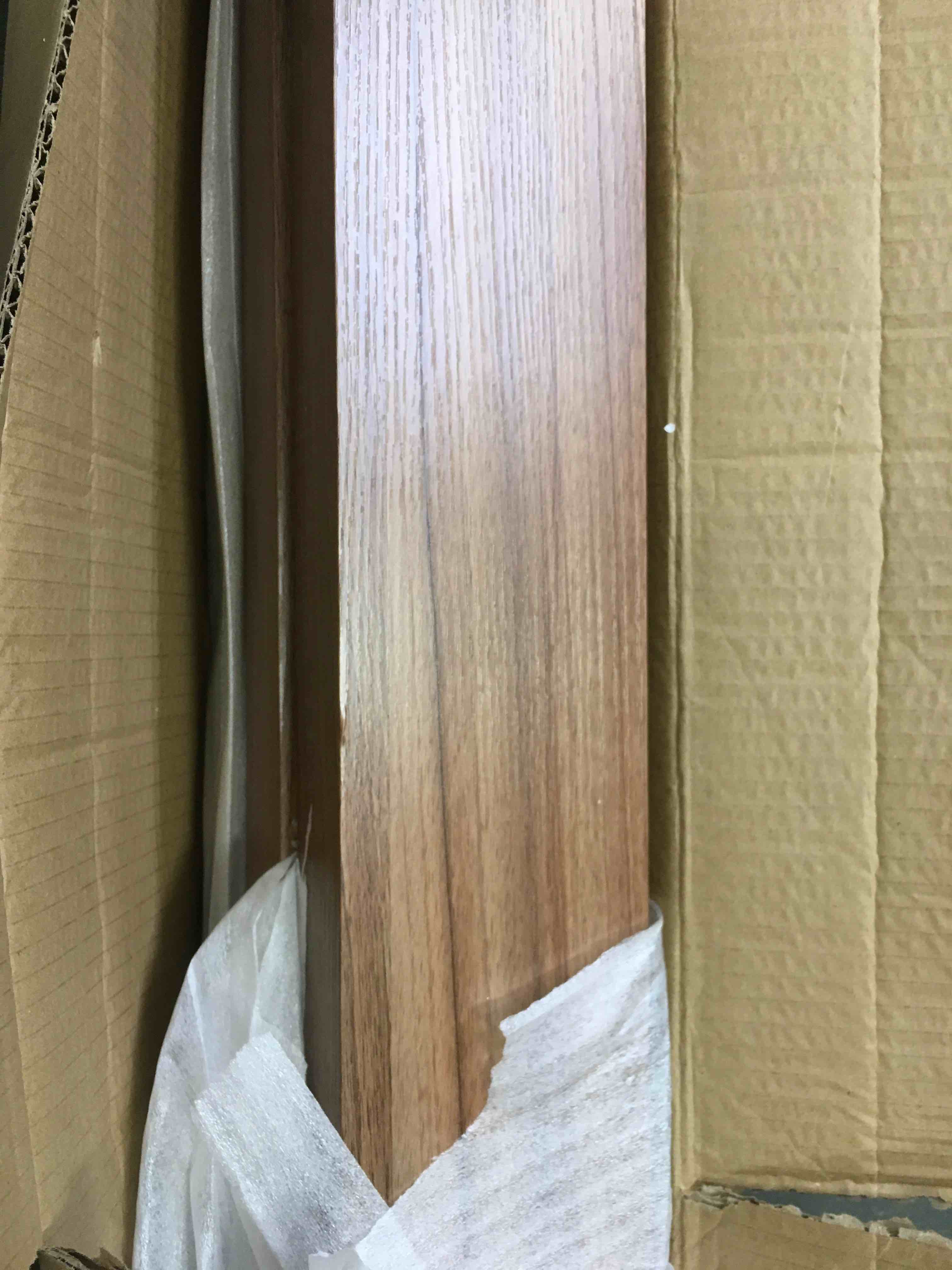 https://s3.amazonaws.com/lotting-images-prod/bidfta/TEA0447257_1729785353912.jpeg