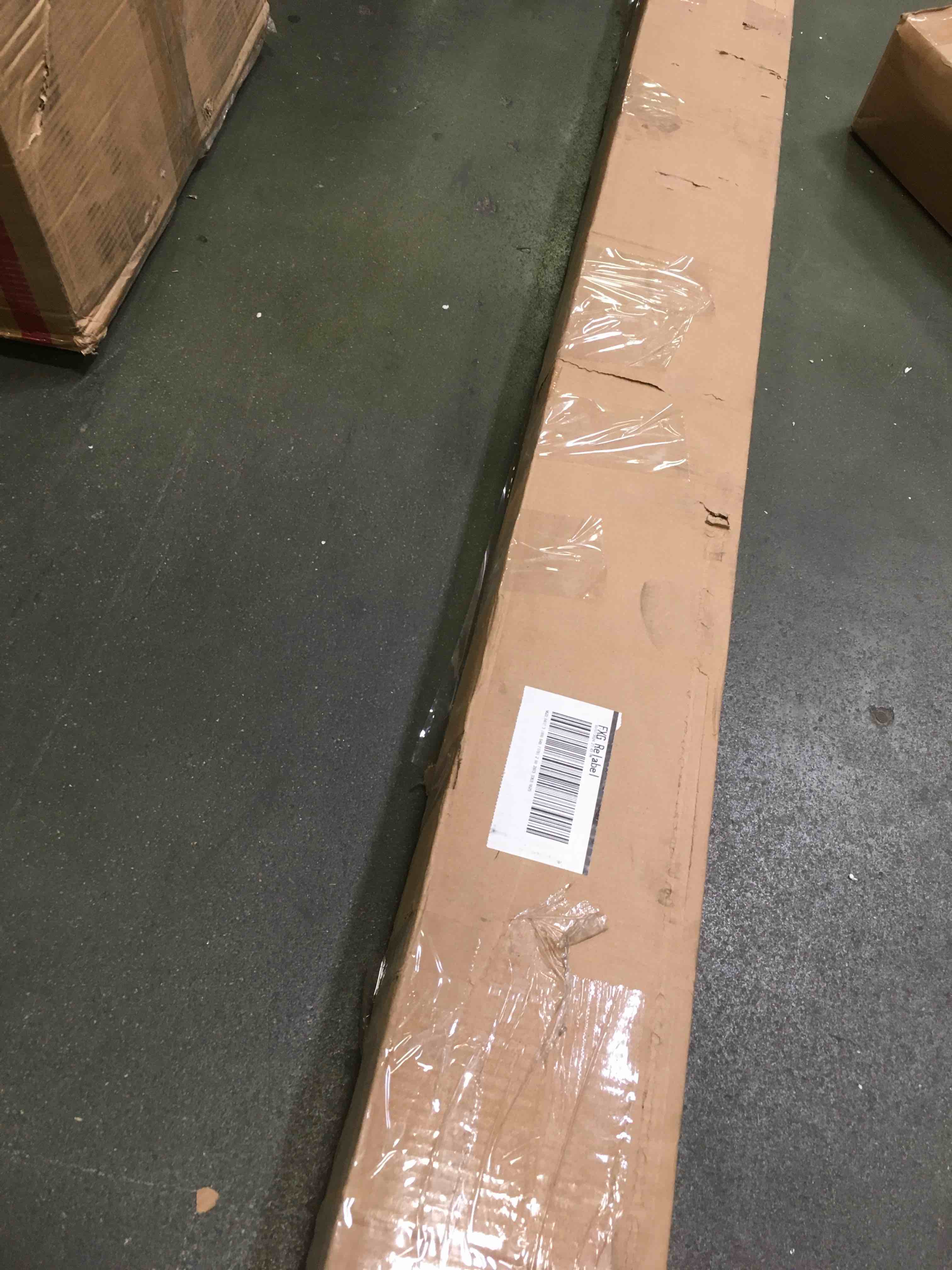 https://s3.amazonaws.com/lotting-images-prod/bidfta/TEA0447257_1729785395139.jpeg