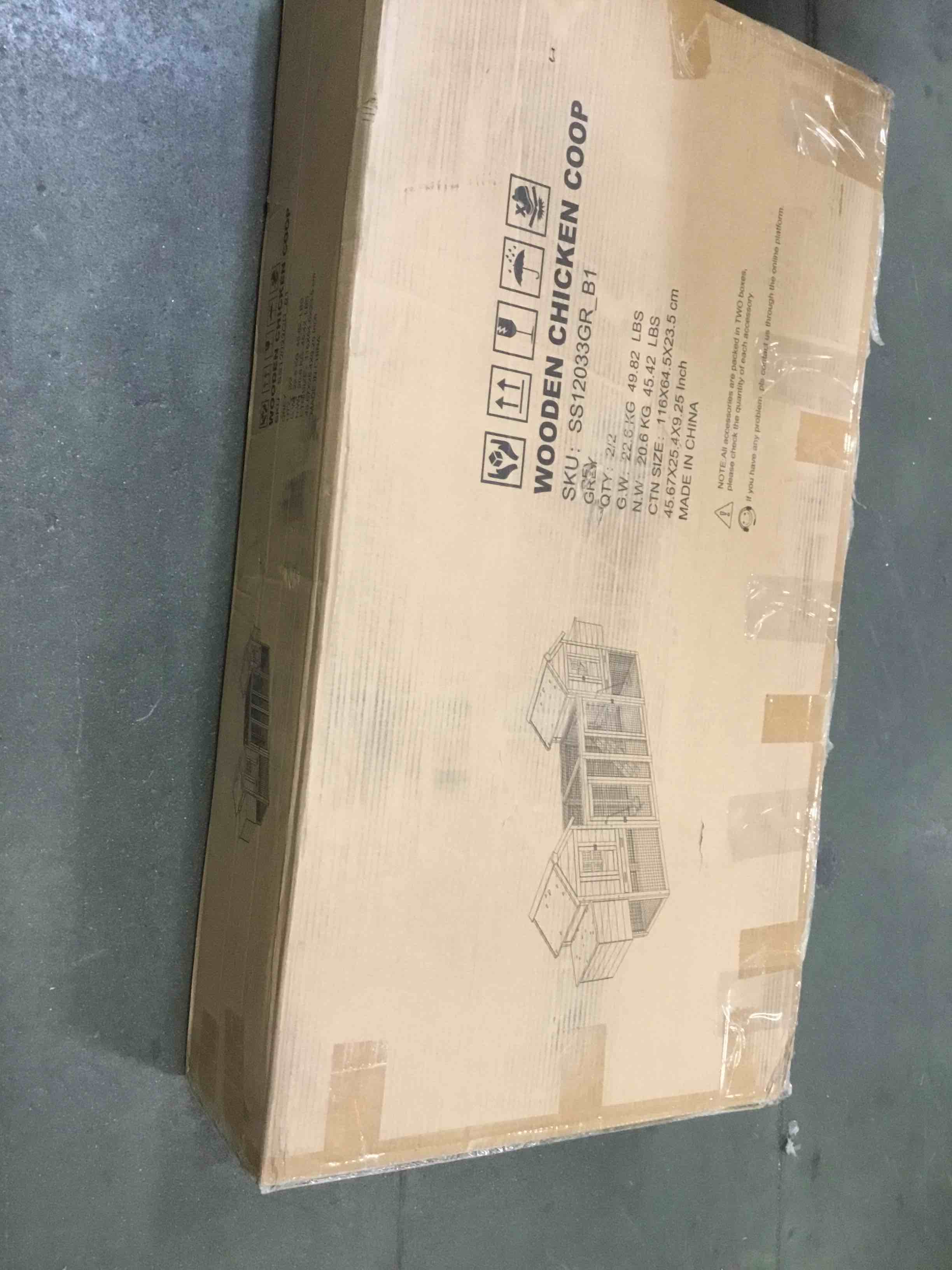 https://s3.amazonaws.com/lotting-images-prod/bidfta/TEA0447346_1729714238619.jpeg