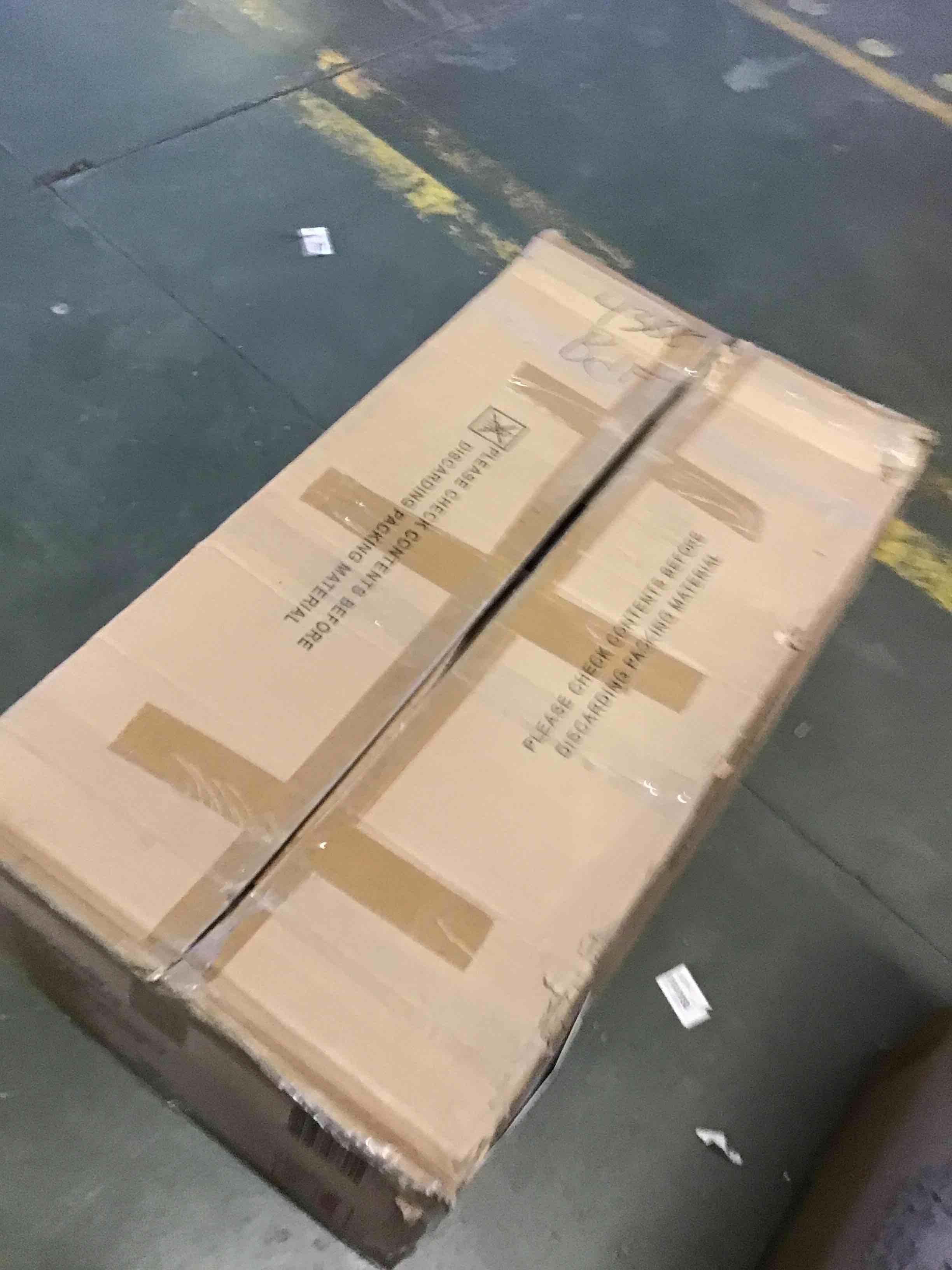 https://s3.amazonaws.com/lotting-images-prod/bidfta/TEA0447513_1729621588363.jpeg