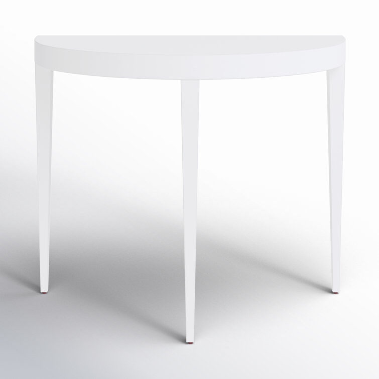 Kal 36'' Console Table
