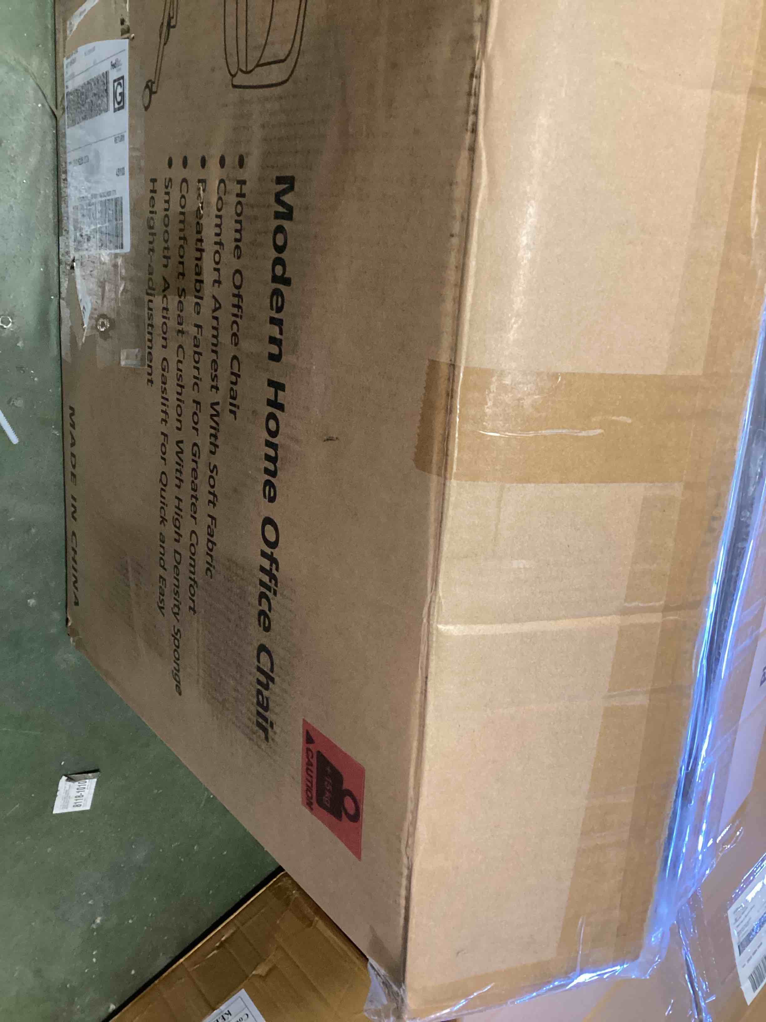 https://s3.amazonaws.com/lotting-images-prod/bidfta/TEA0447578_1729621882946.jpeg