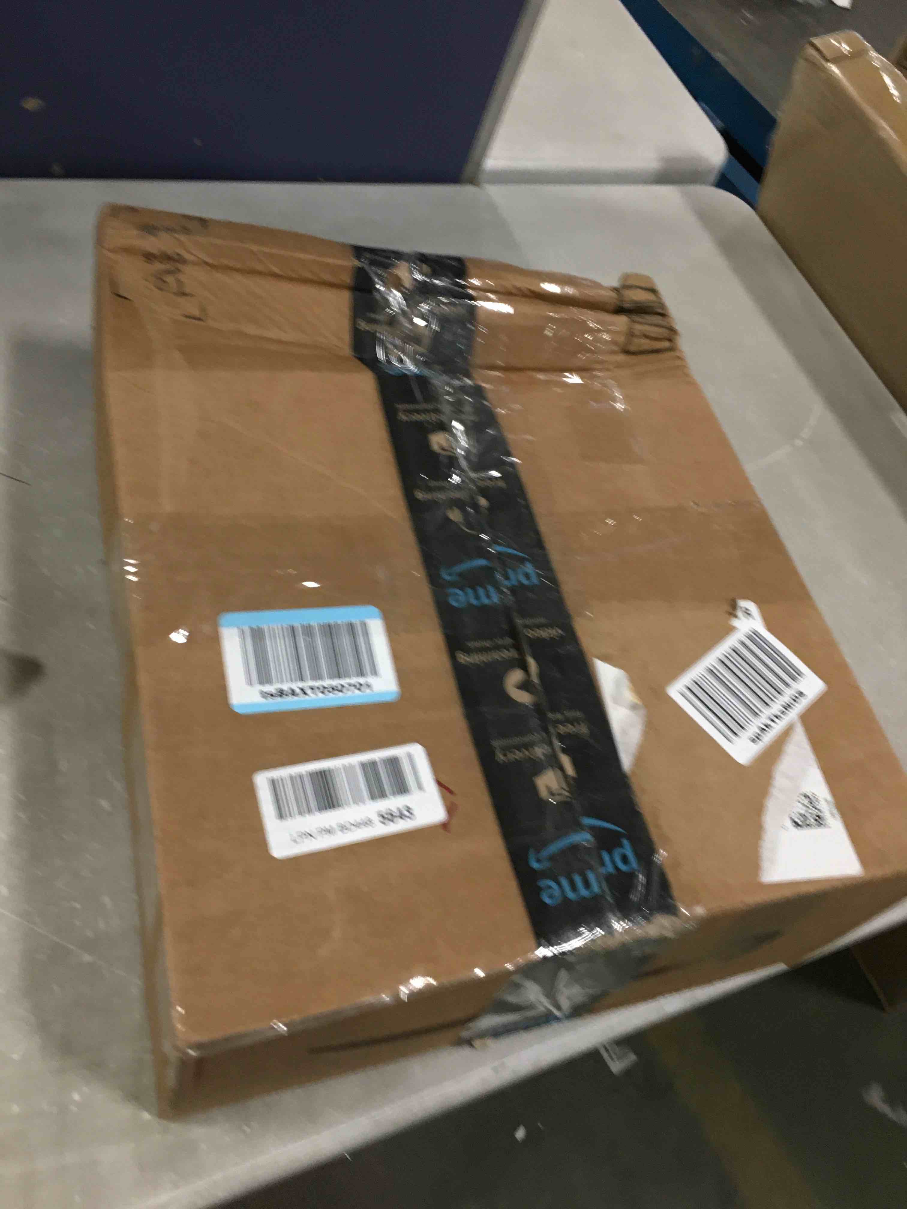 https://s3.amazonaws.com/lotting-images-prod/bidfta/TEA0447812_1729513221500.jpeg